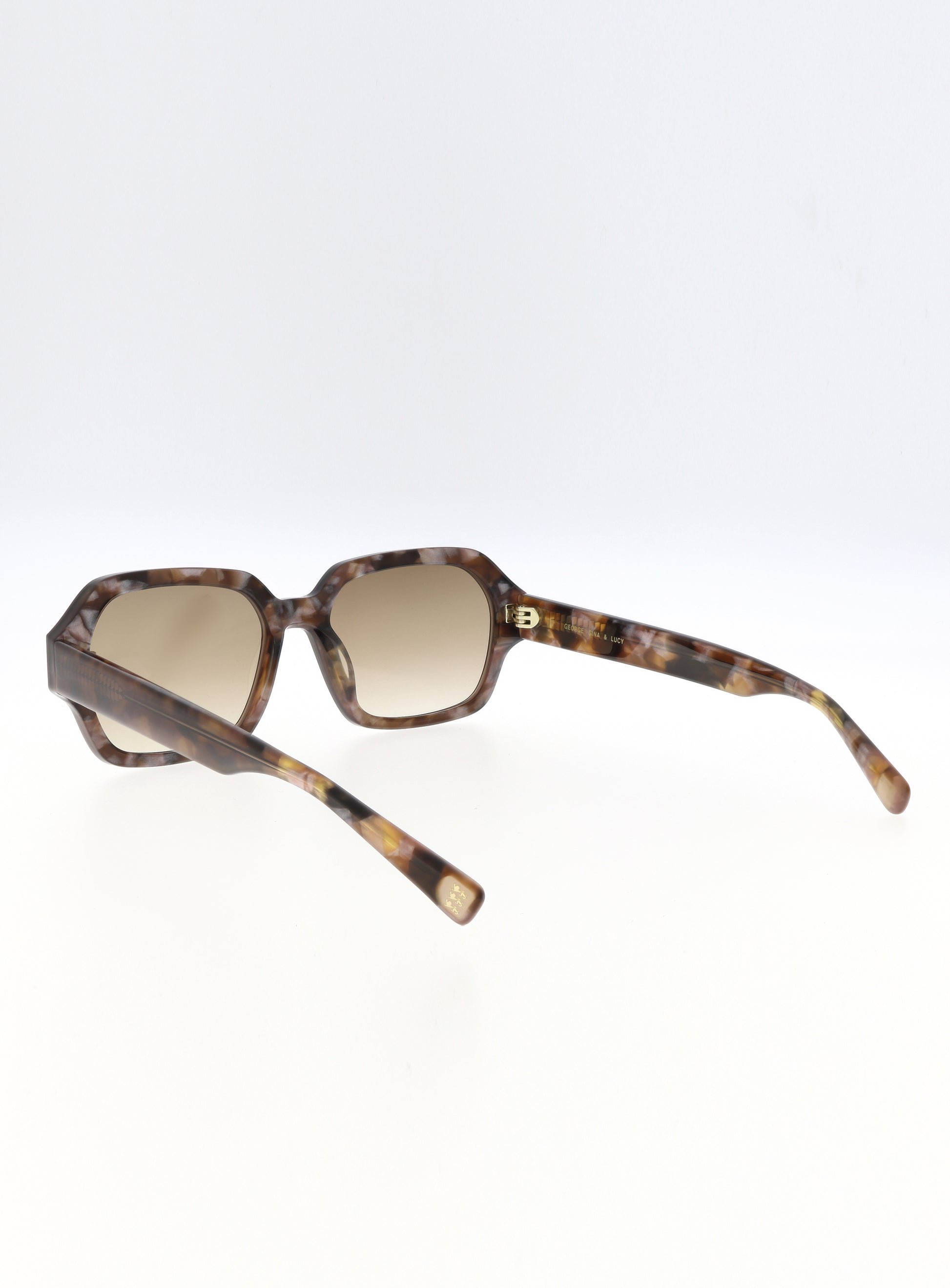 Farbe_002 funky brown