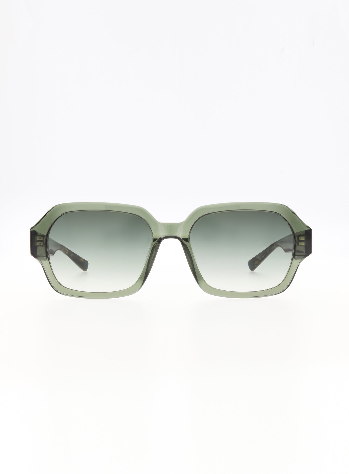 Farbe_003 clear green