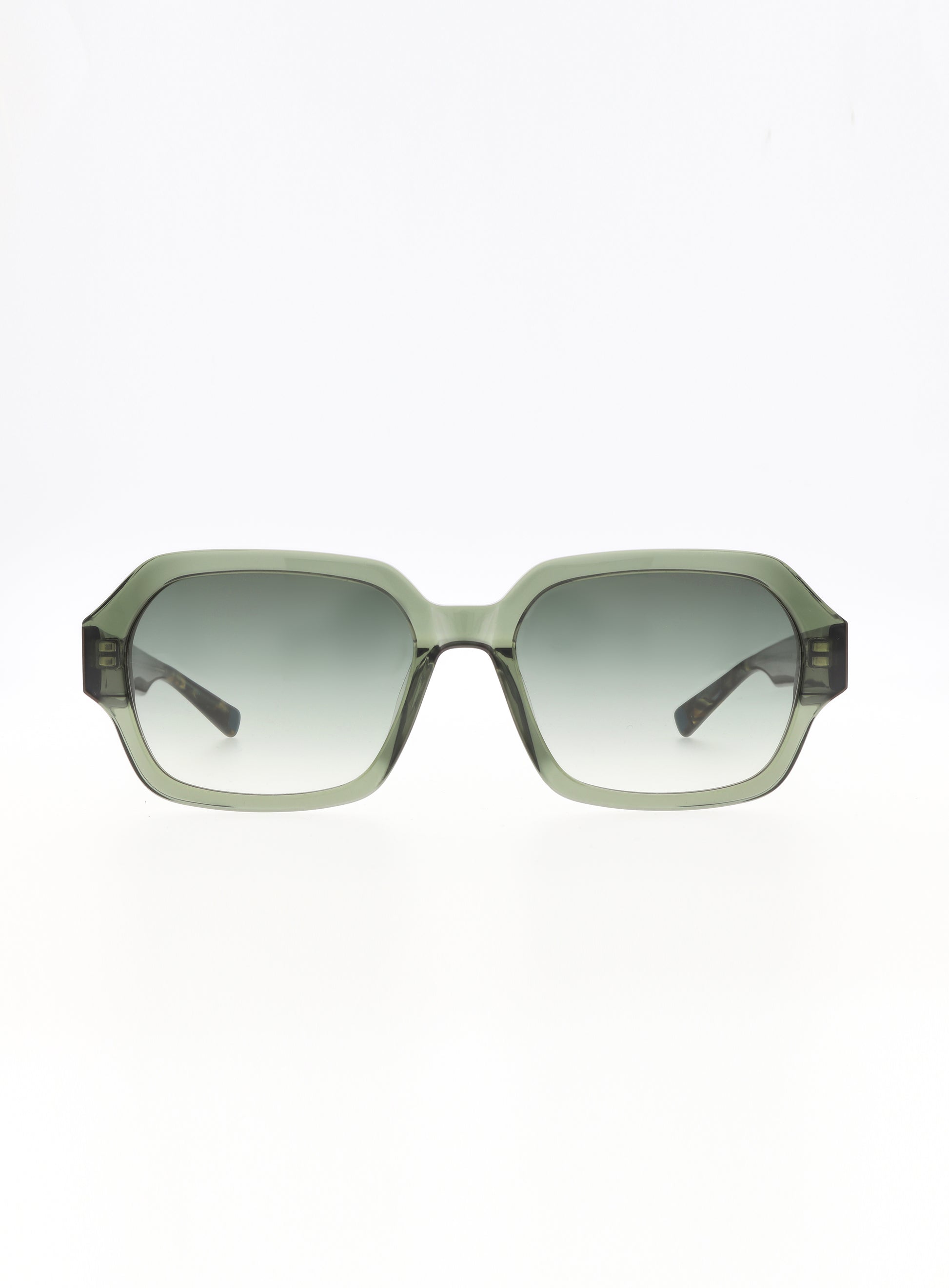 Farbe_003 clear green