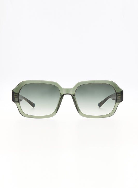 Farbe_003 clear green