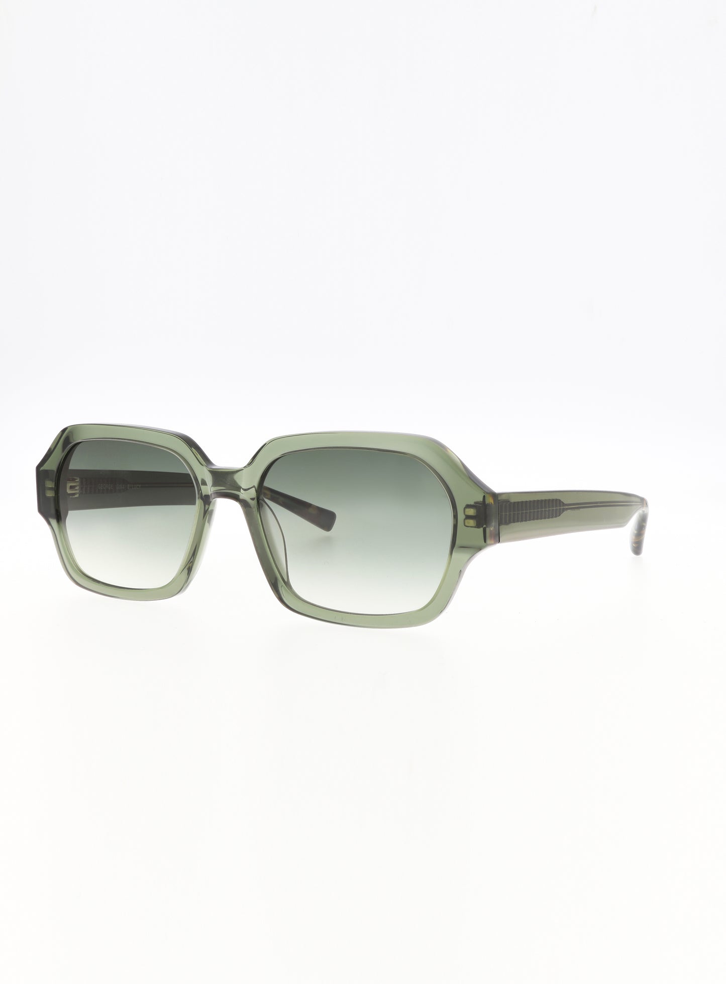 Farbe_003 clear green