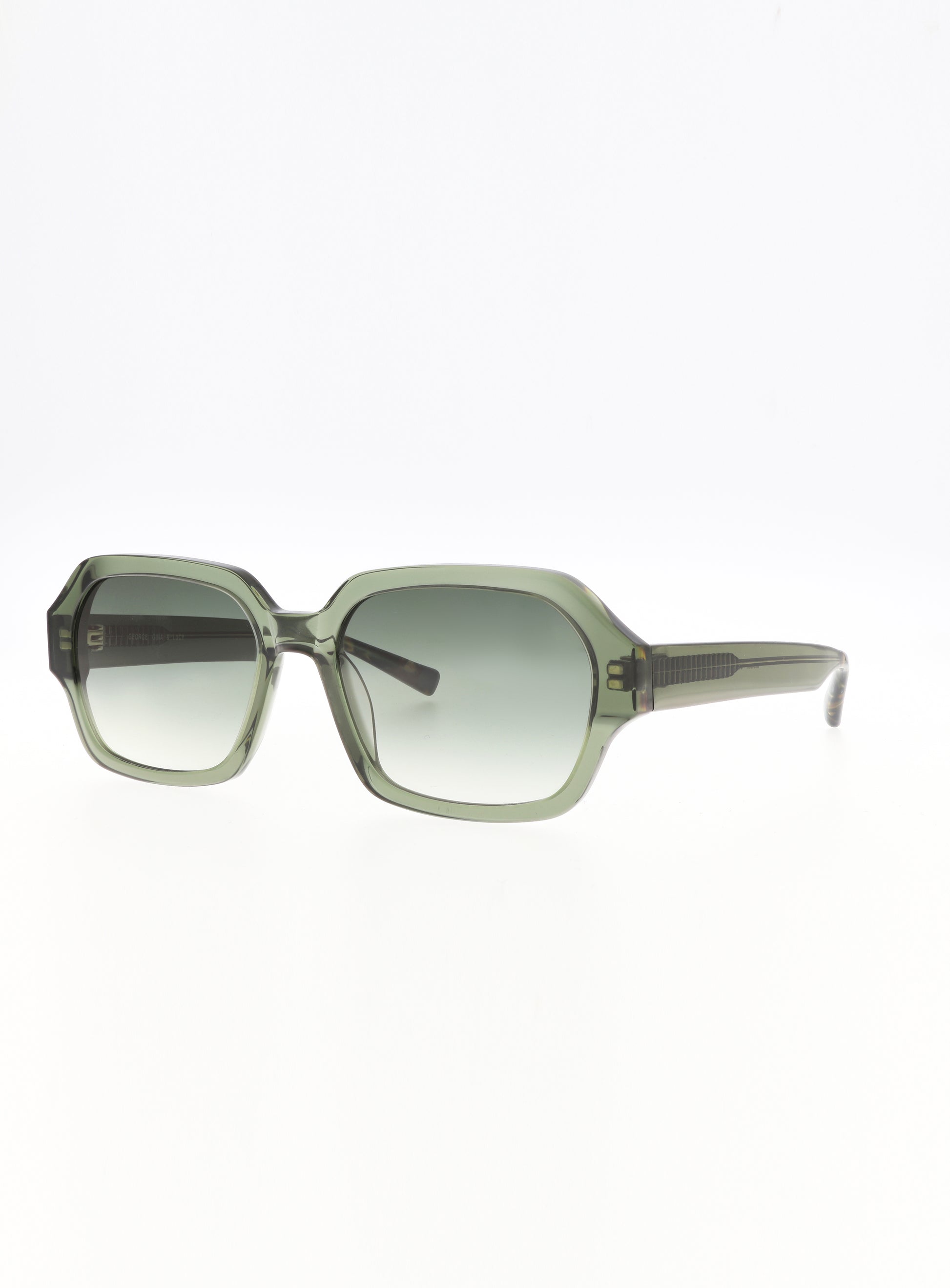 Farbe_003 clear green