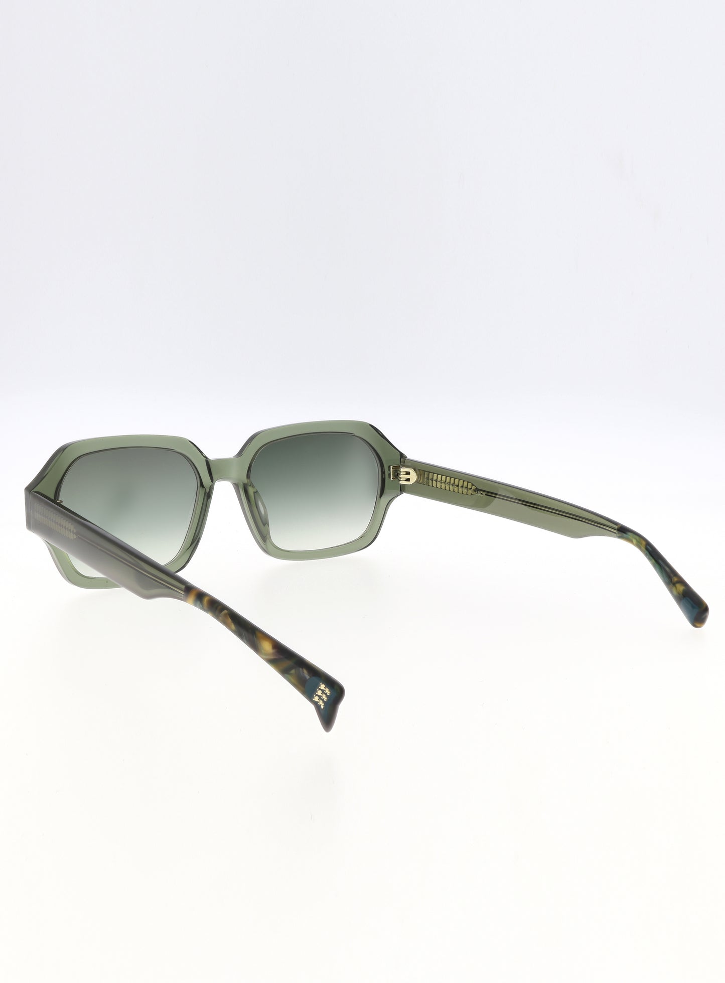 Farbe_003 clear green