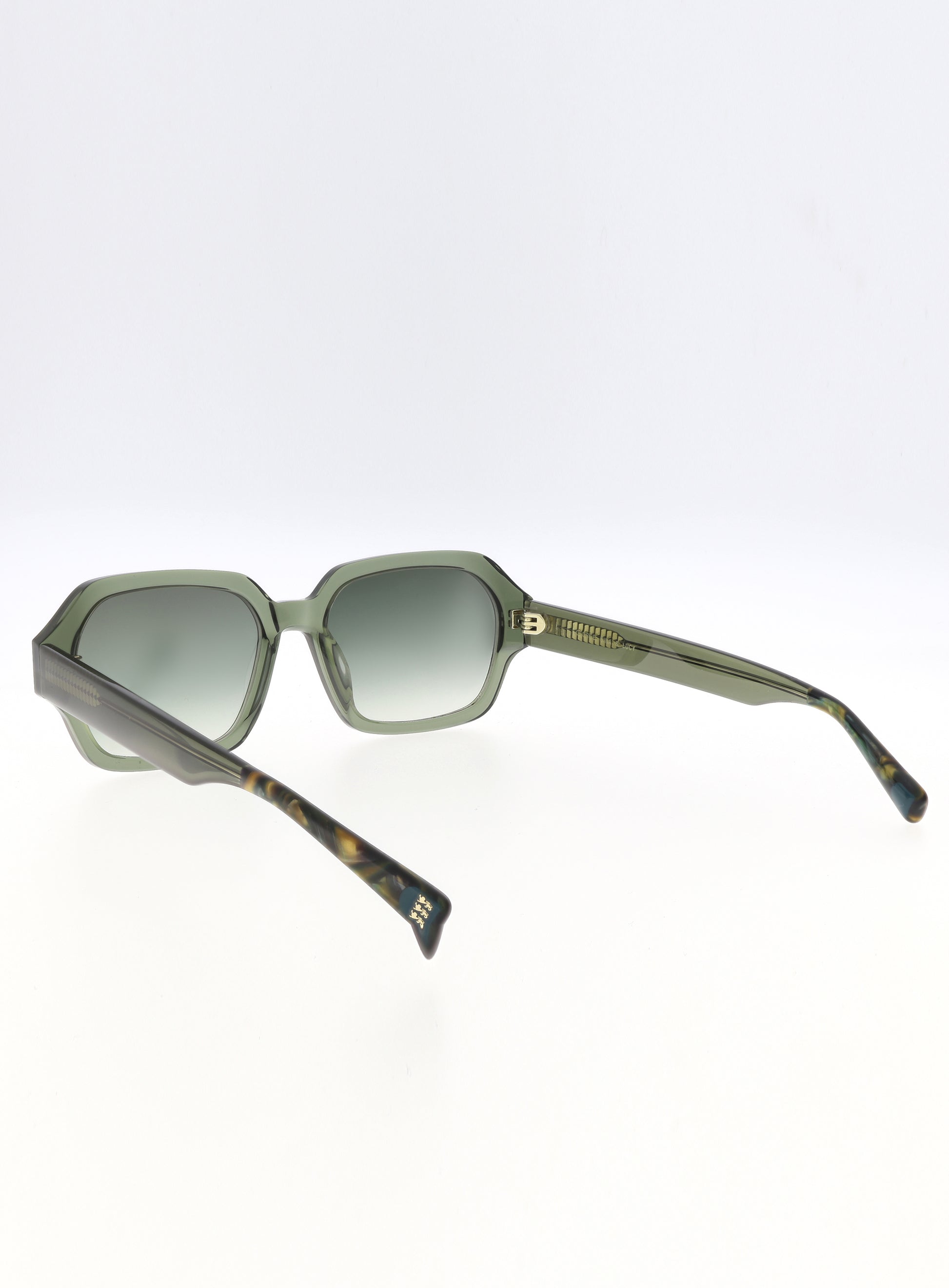 Farbe_003 clear green