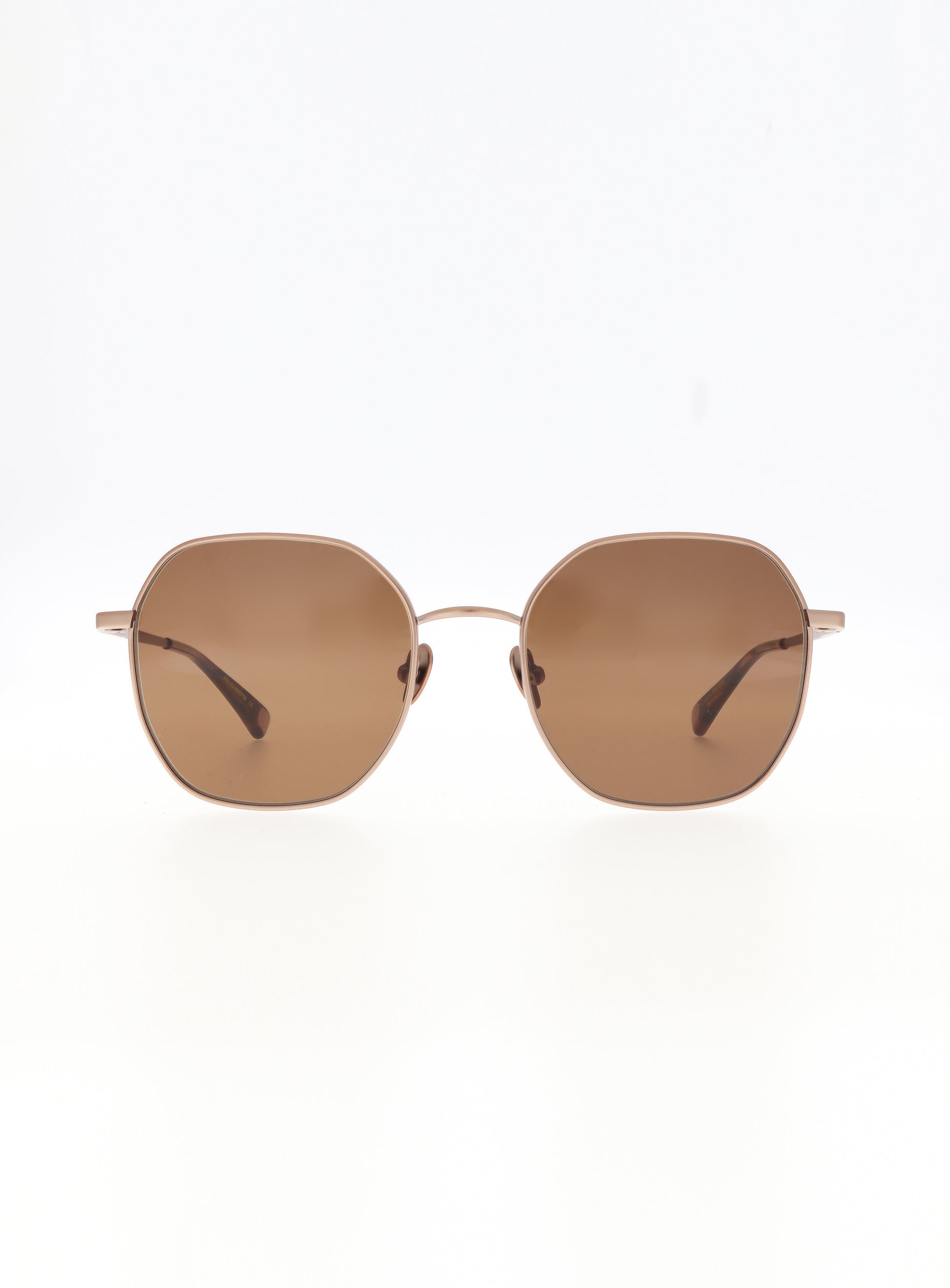 Farbe_002 copper matte