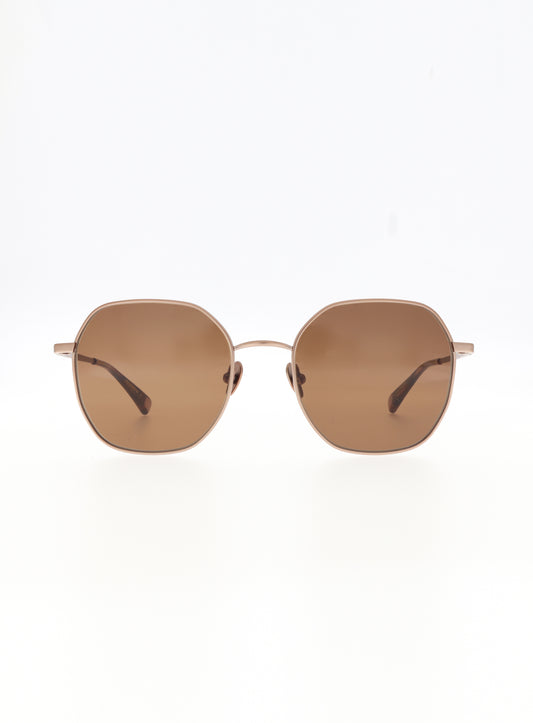 Farbe_002 copper matte