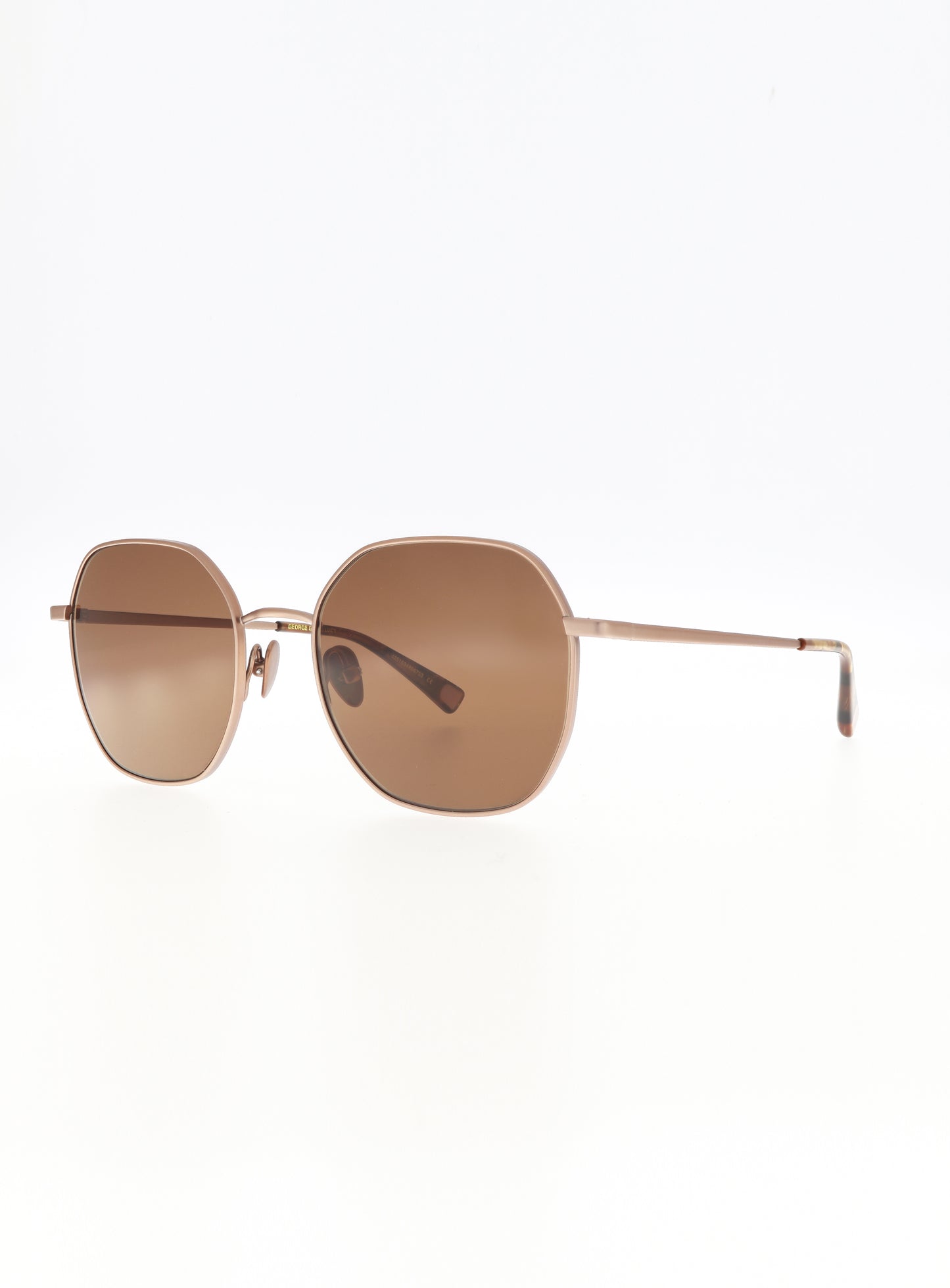 Farbe_002 copper matte