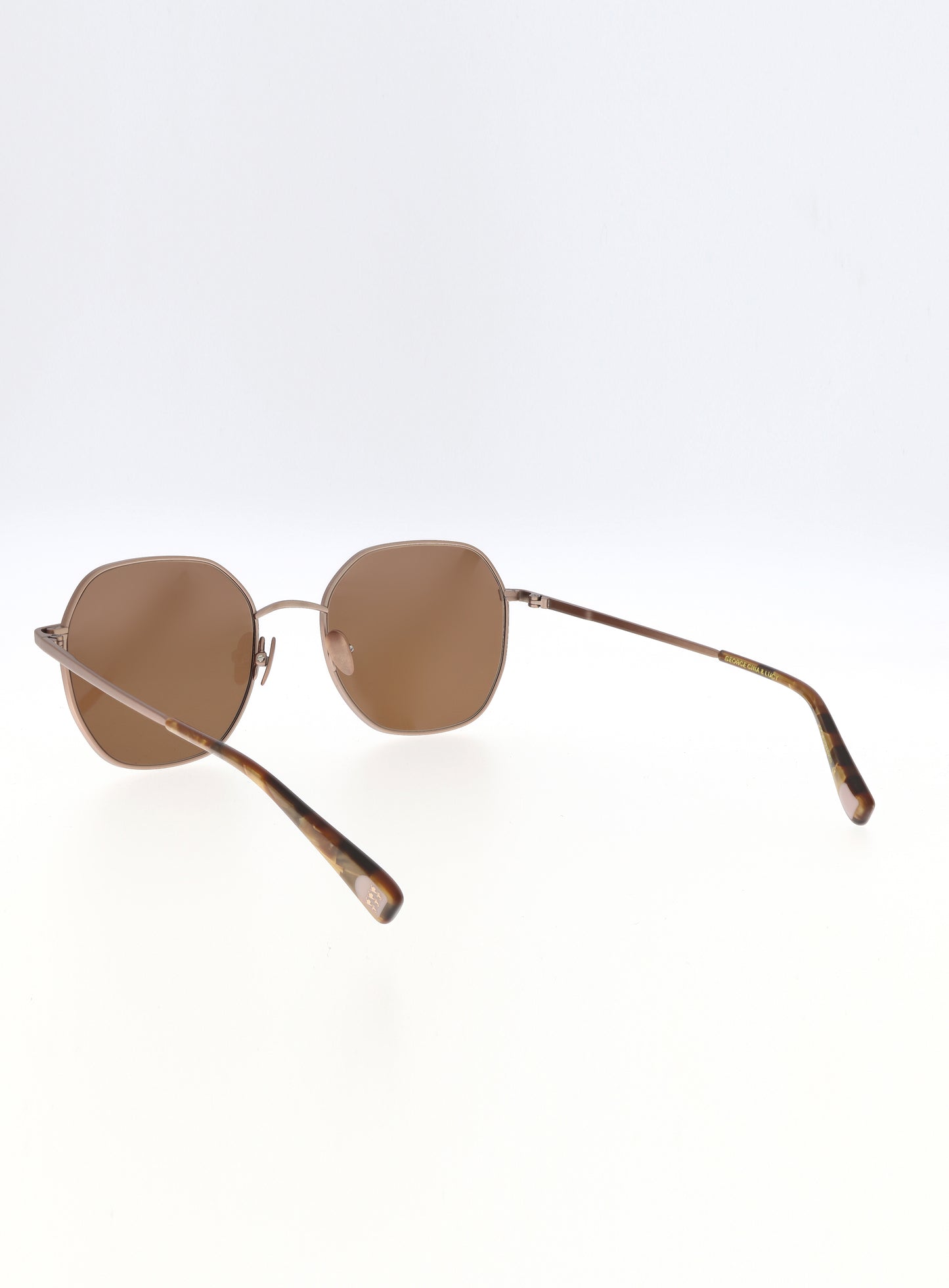 Farbe_002 copper matte