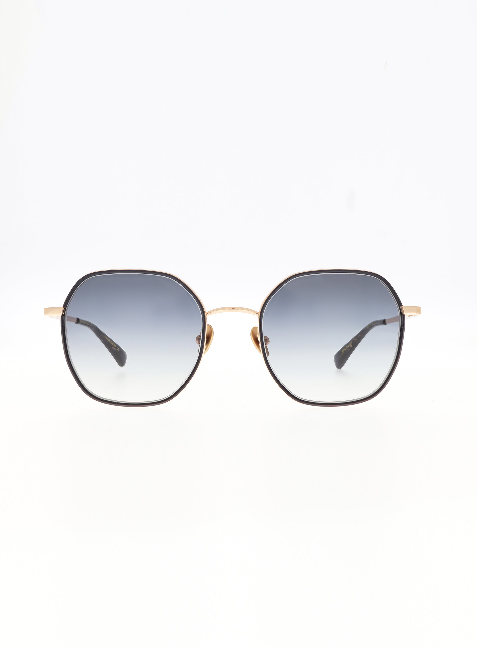 Farbe_003 dark blue rosegold