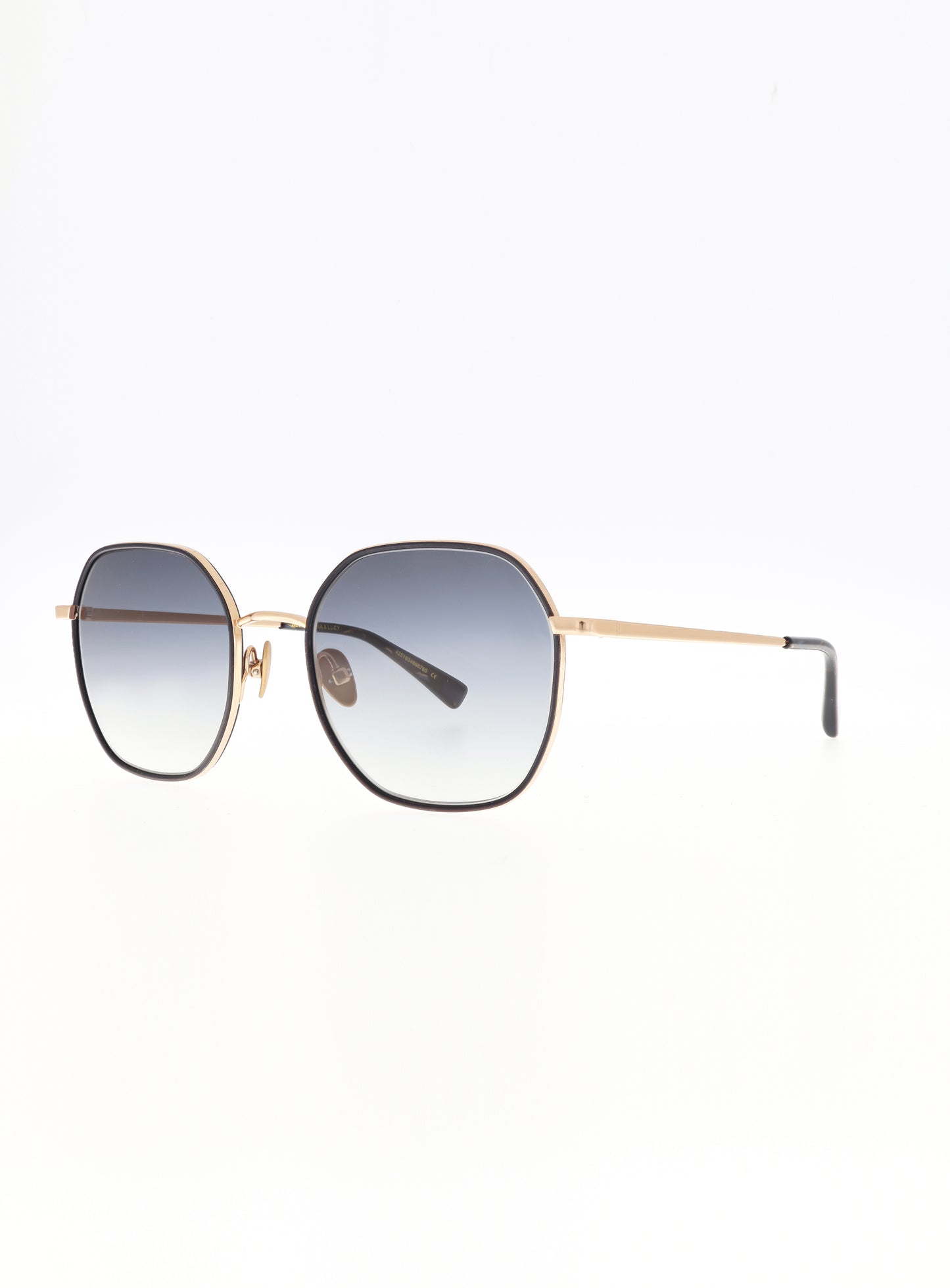 Farbe_003 dark blue rosegold