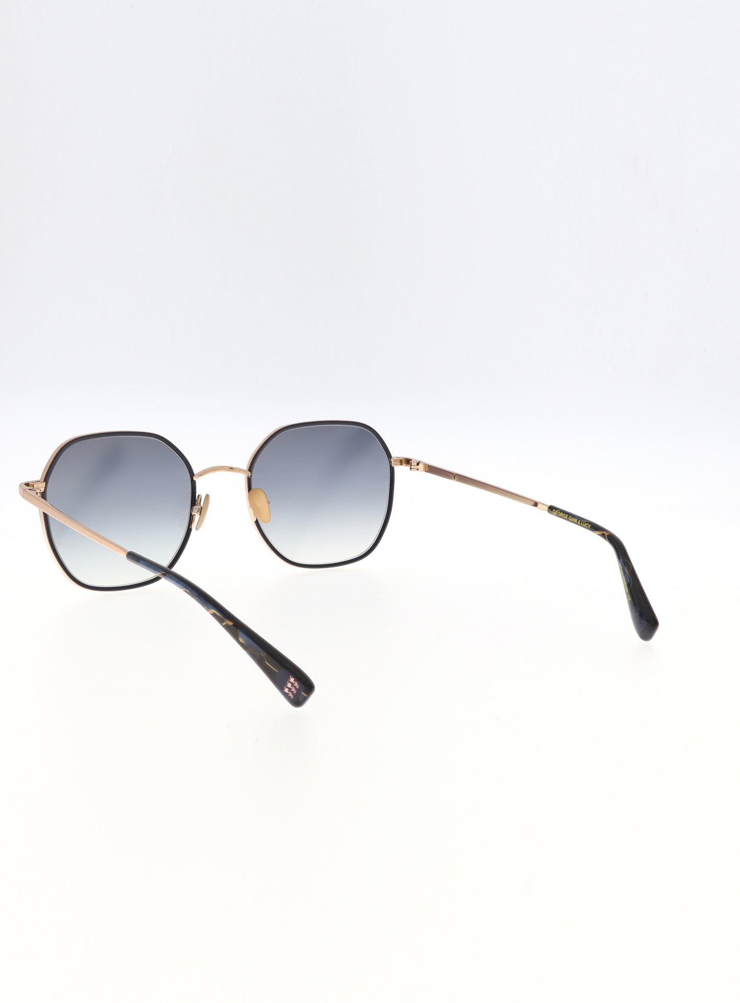 Farbe_003 dark blue rosegold