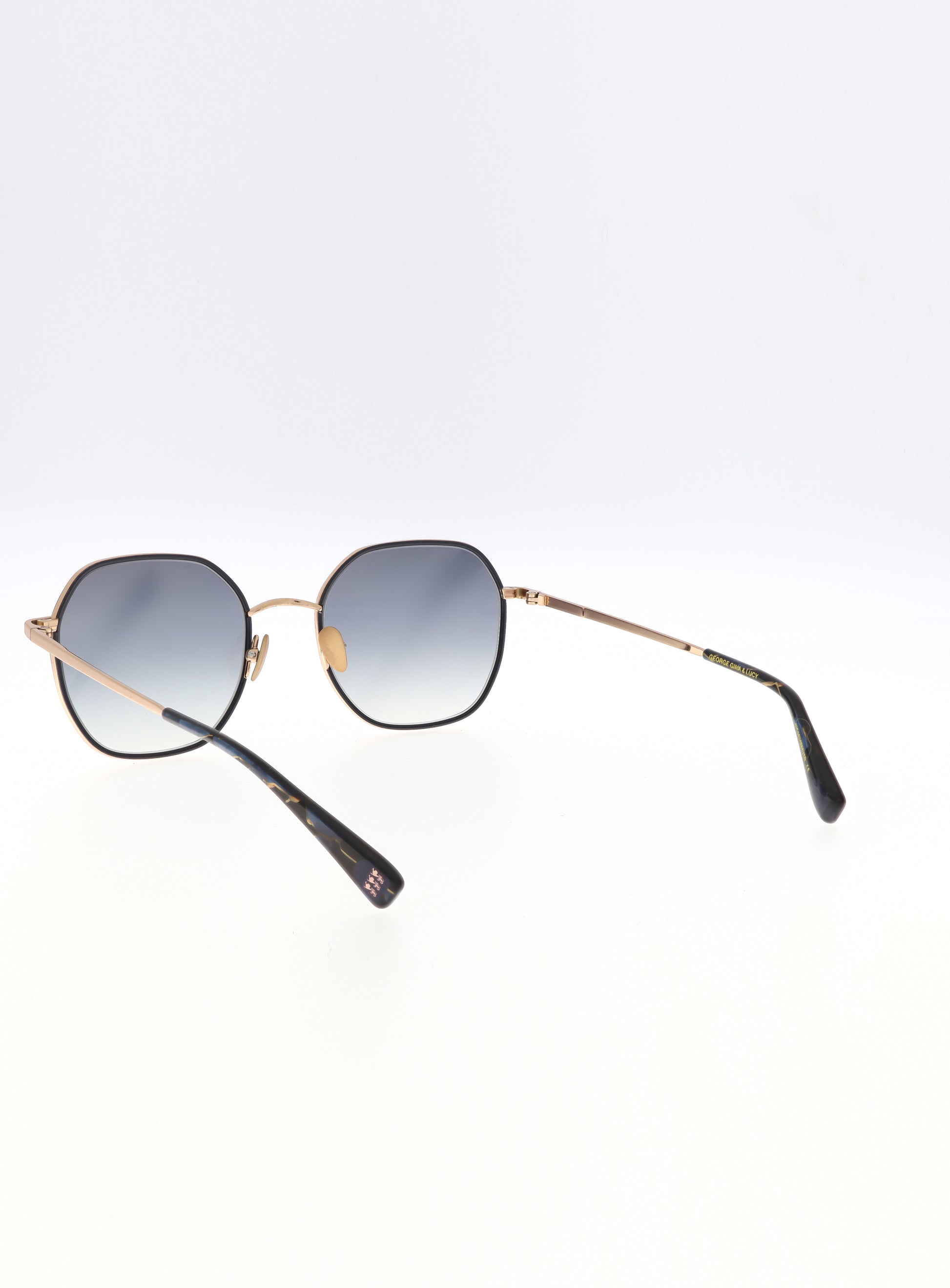 Farbe_003 dark blue rosegold