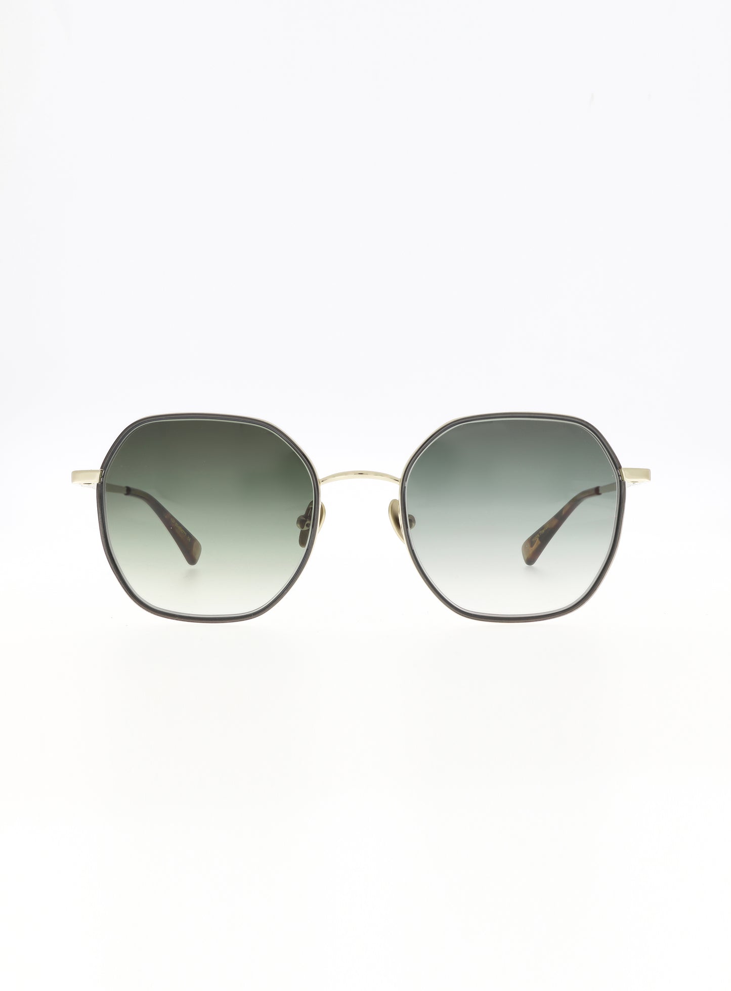 Farbe_004 grey champagne