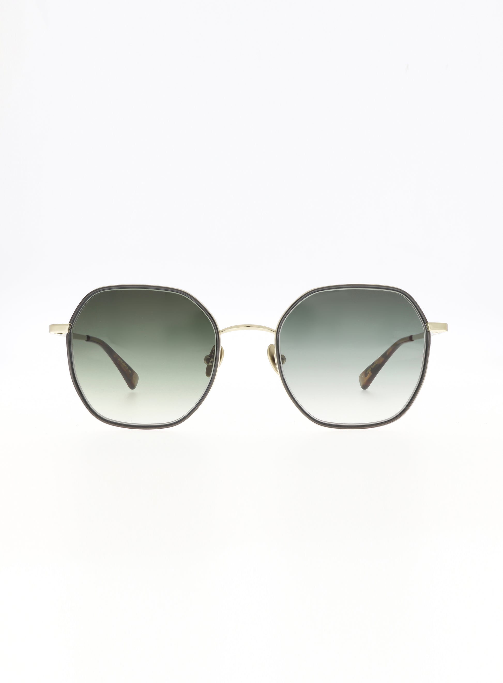 Farbe_004 grey champagne