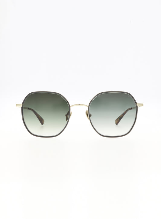 Farbe_004 grey champagne