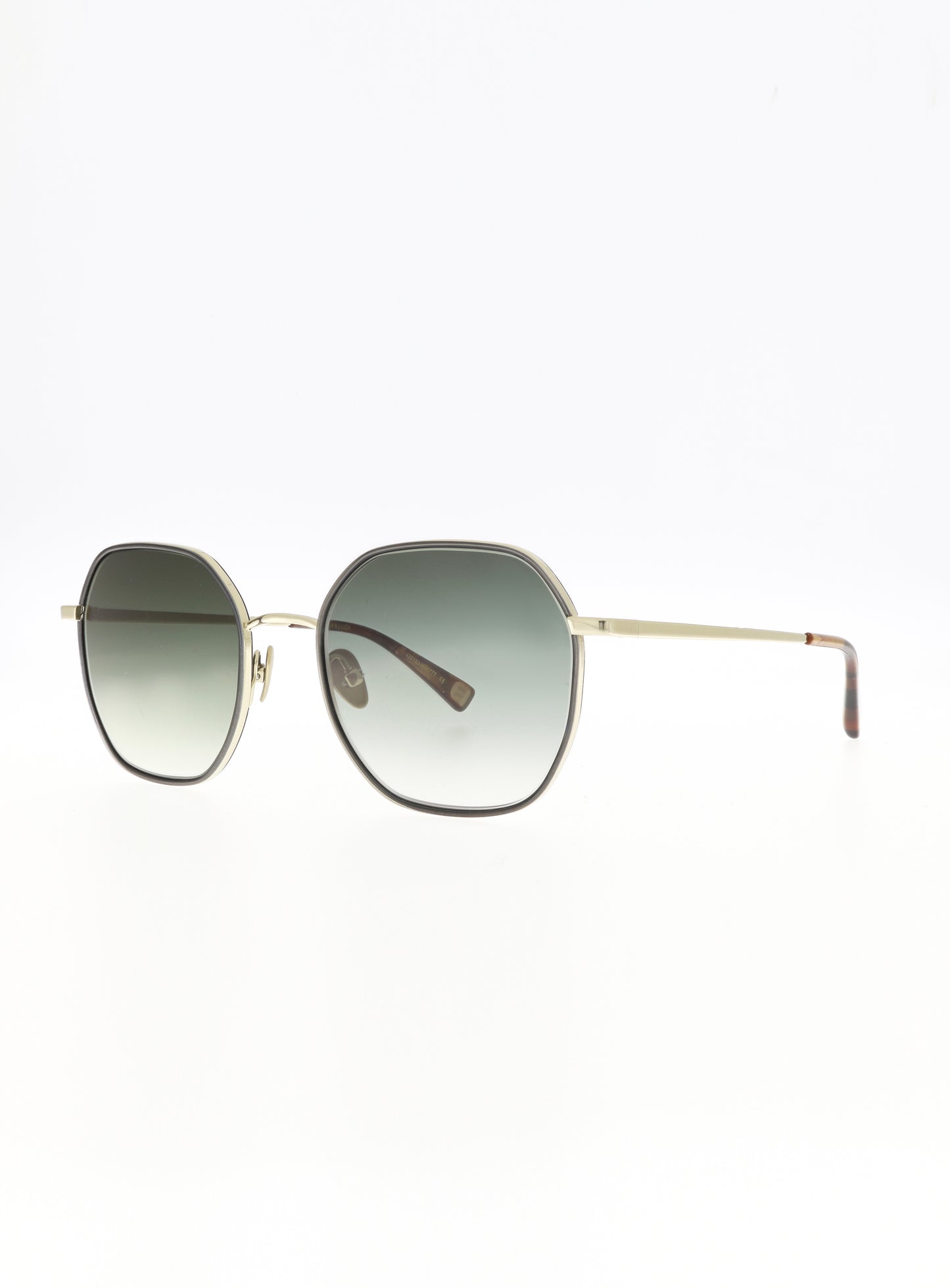 Farbe_004 grey champagne