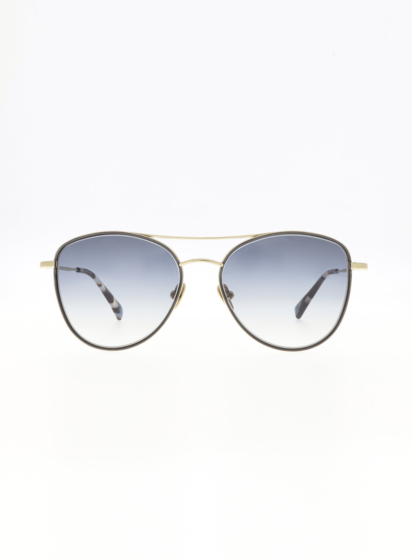 Farbe_002 grey champagne matt