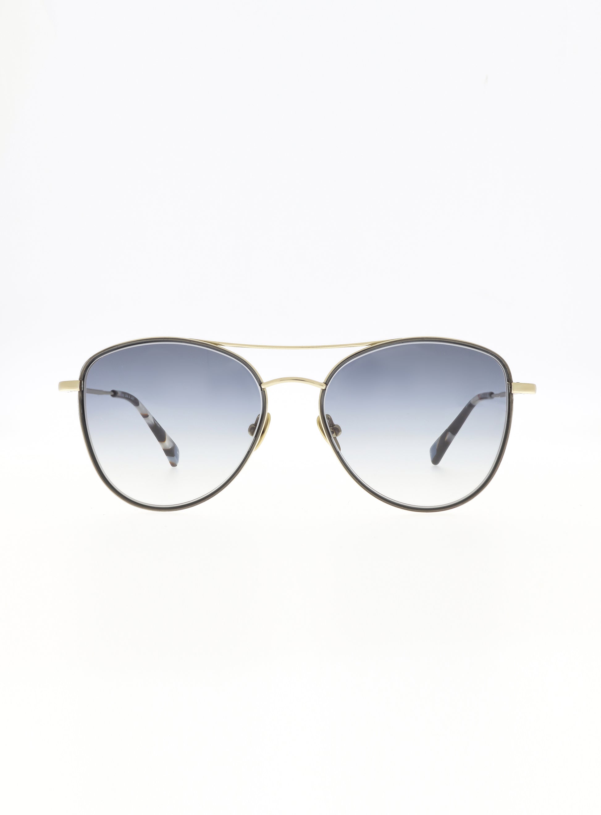 Farbe_002 grey champagne matt