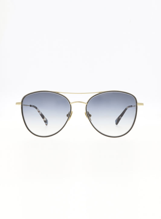 Farbe_002 grey champagne matt