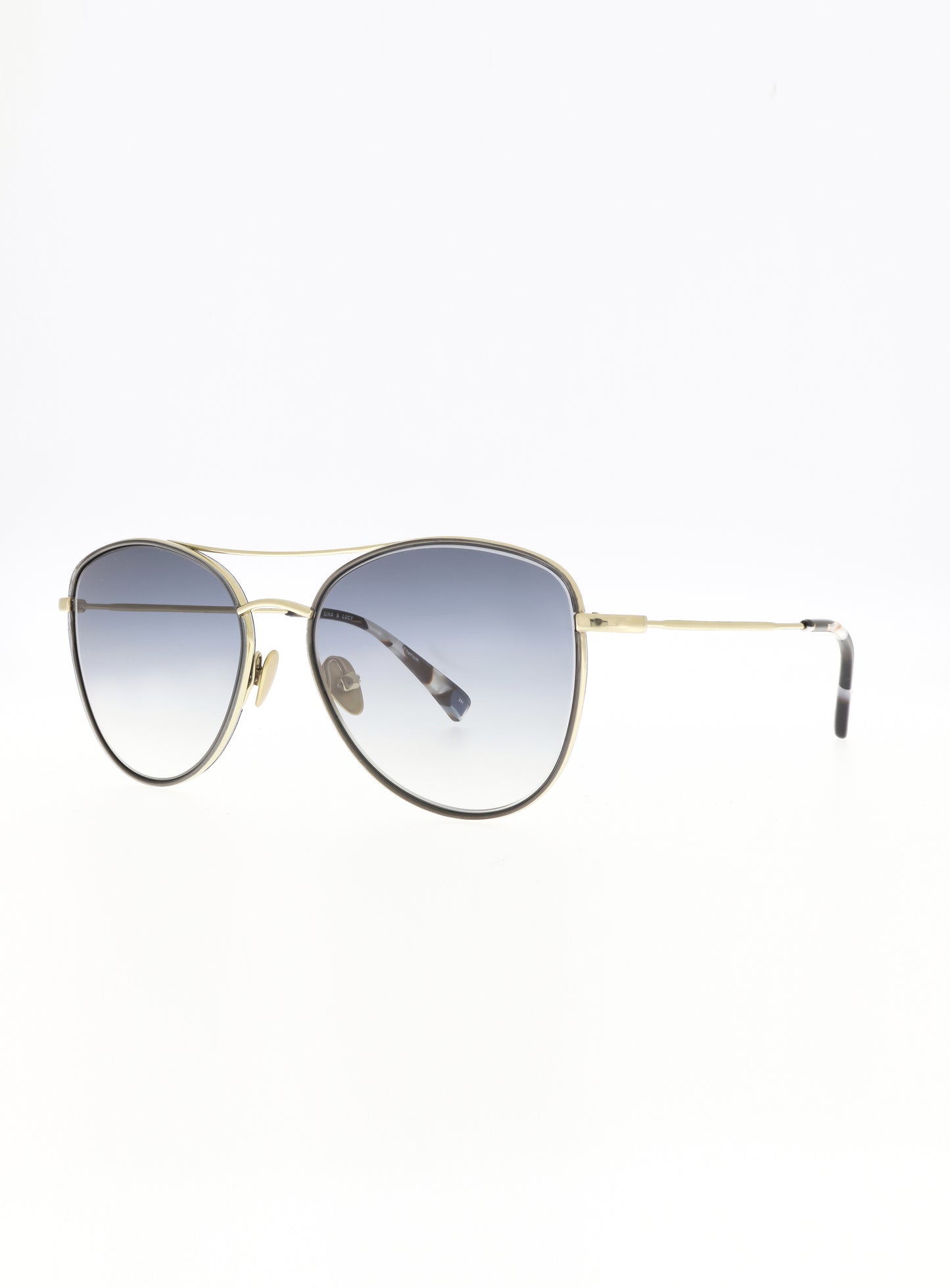 Farbe_002 grey champagne matt