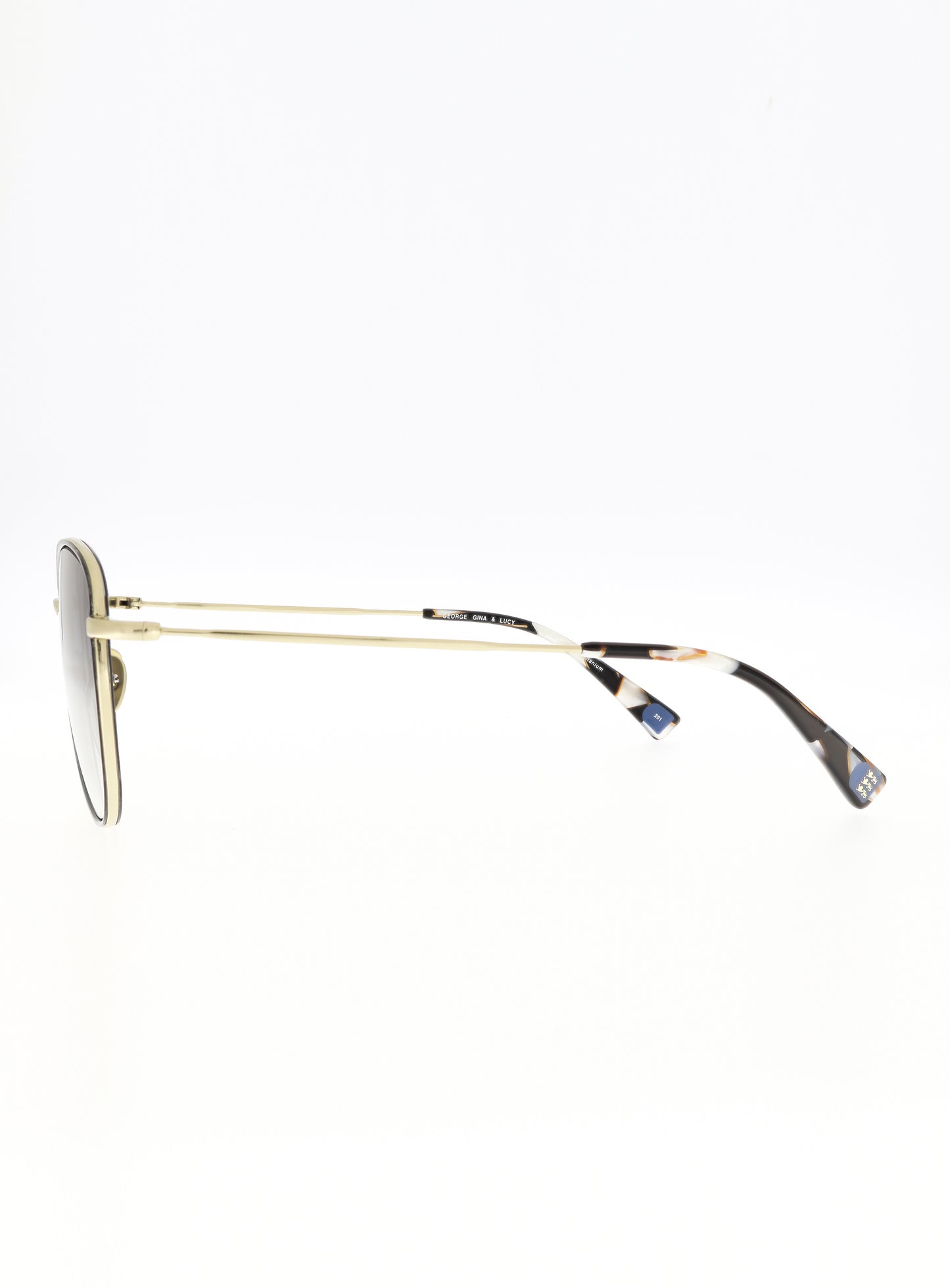 Farbe_002 grey champagne matt