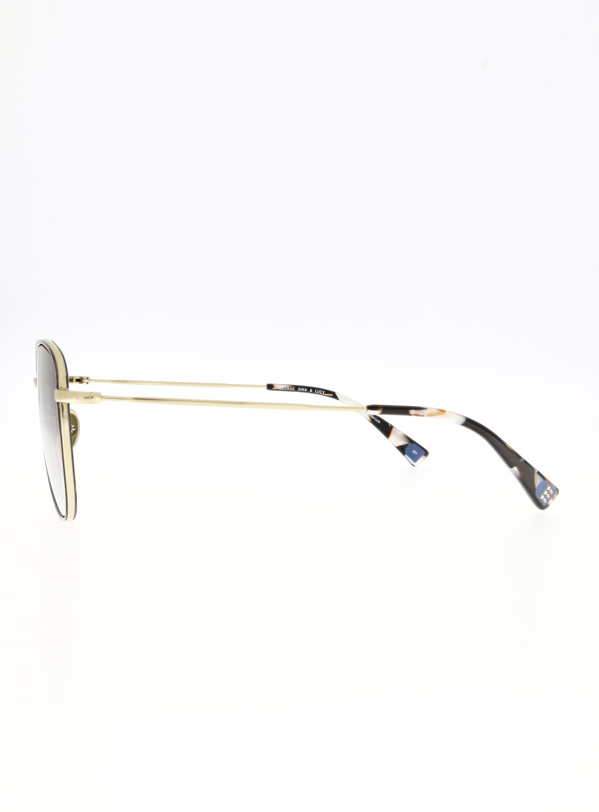 Farbe_002 grey champagne matt