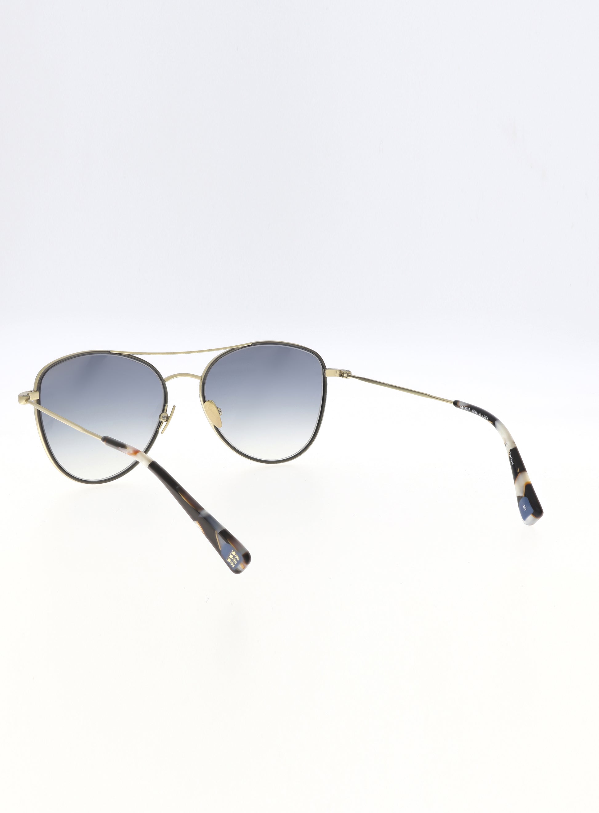 Farbe_002 grey champagne matt