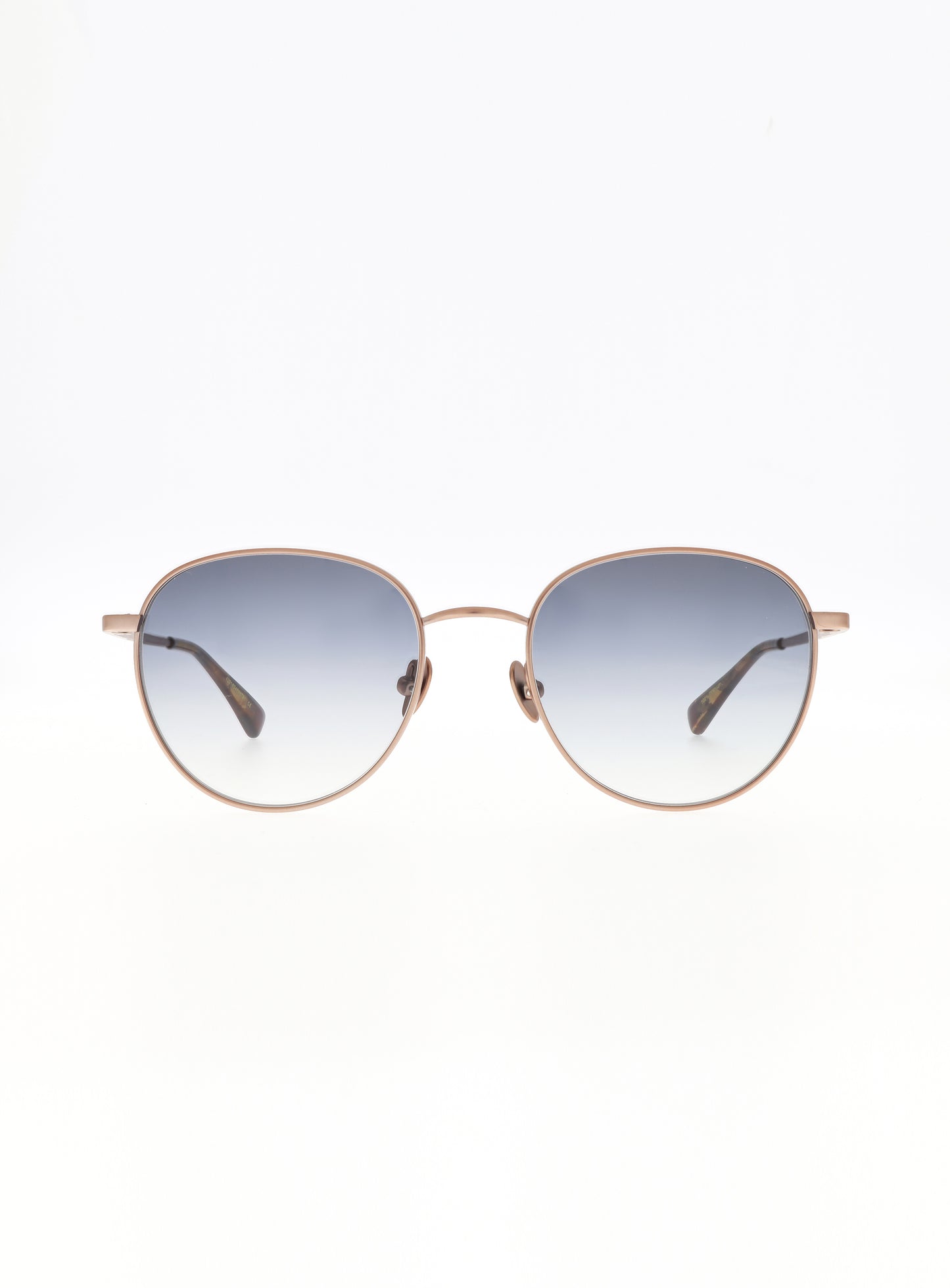 Farbe_002 copper matte