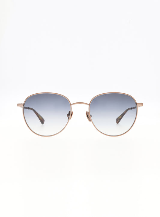 Farbe_002 copper matte