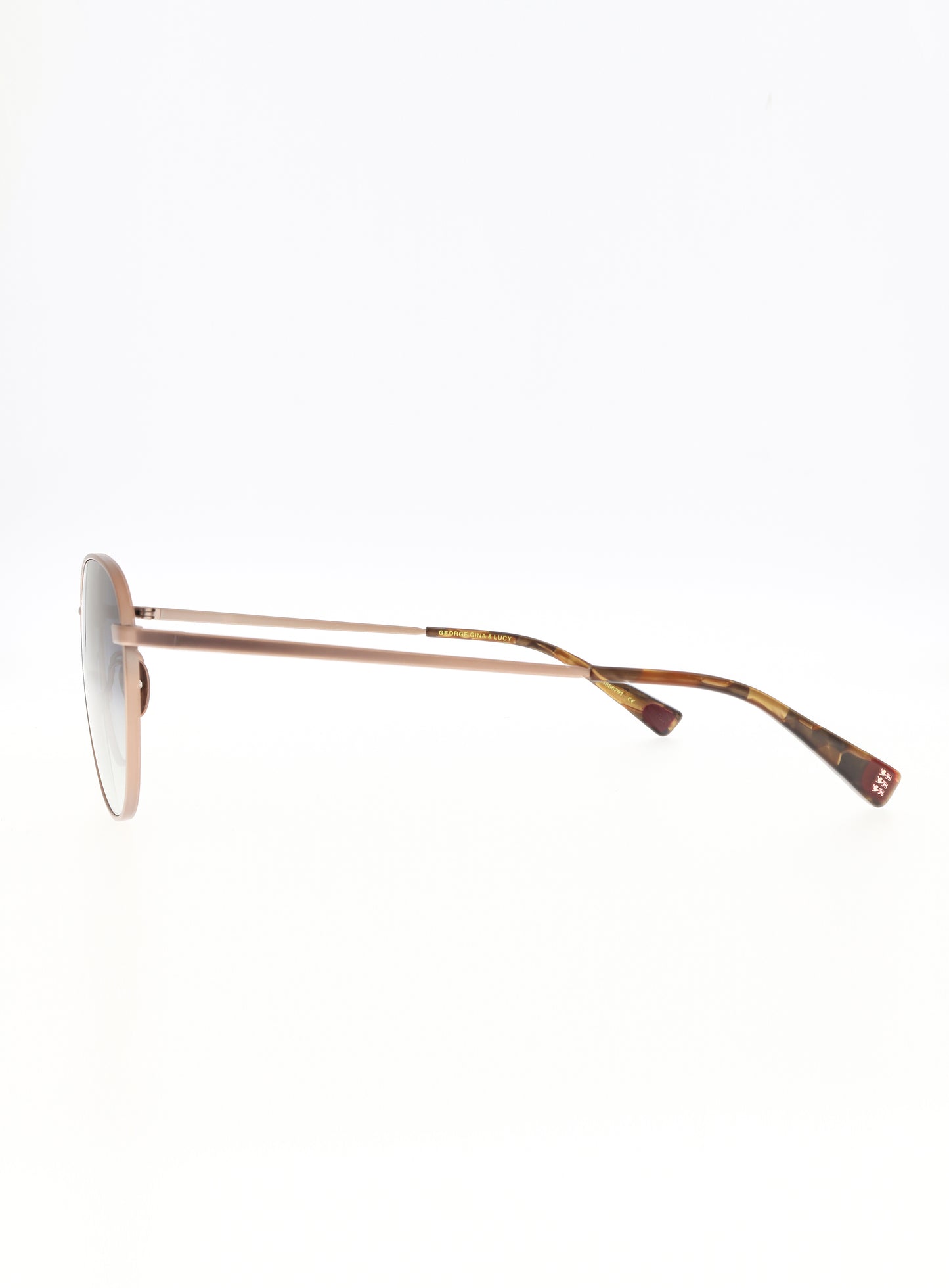 Farbe_002 copper matte