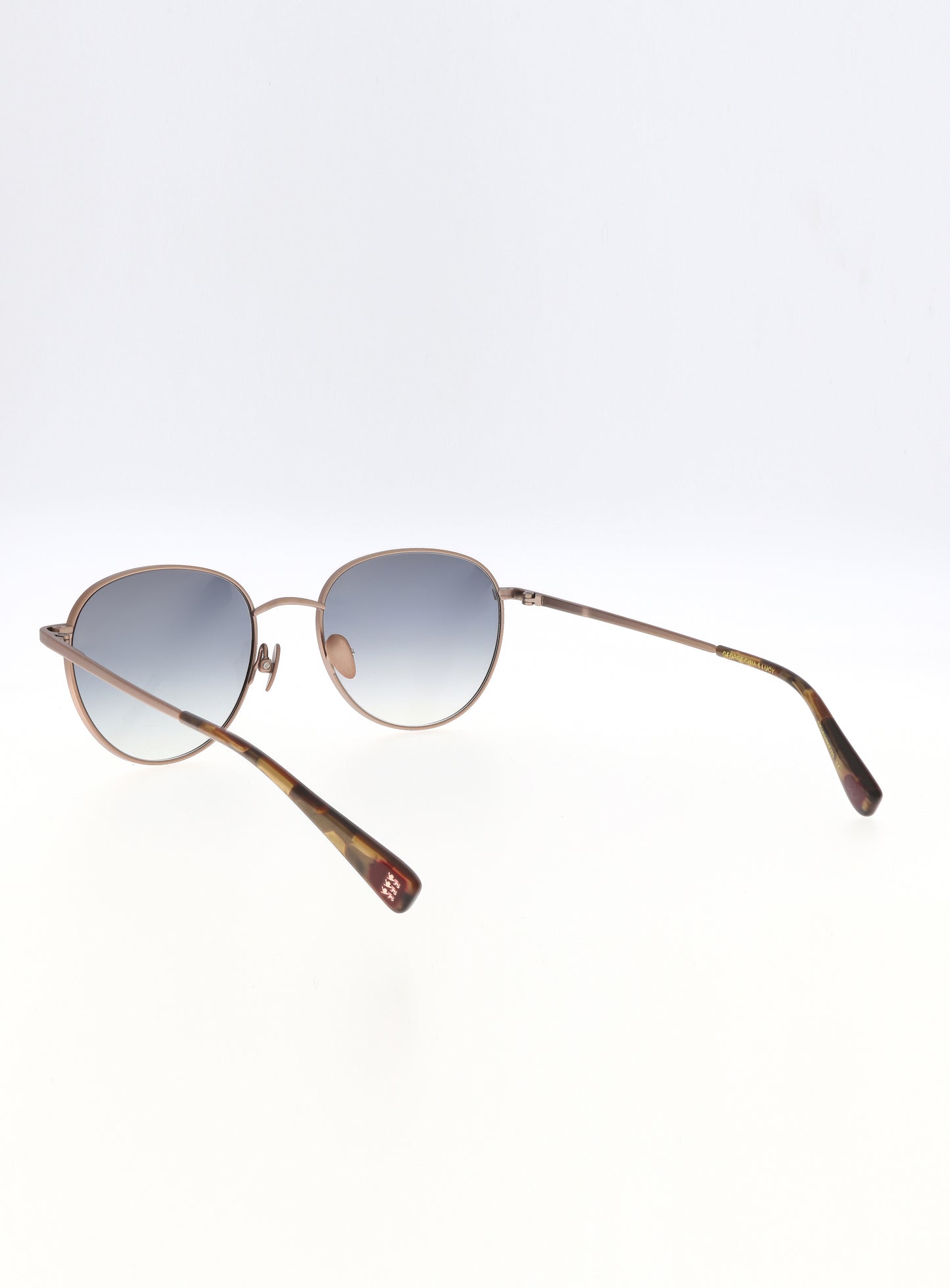 Farbe_002 copper matte