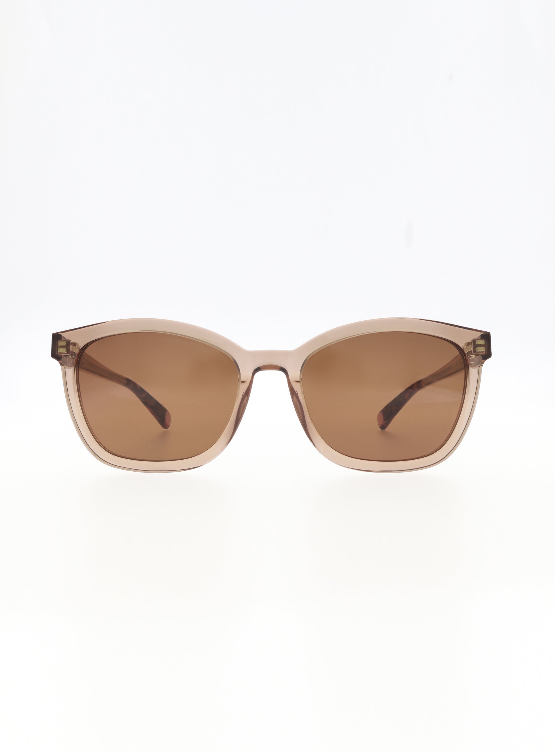 Farbe_001 anthra rose