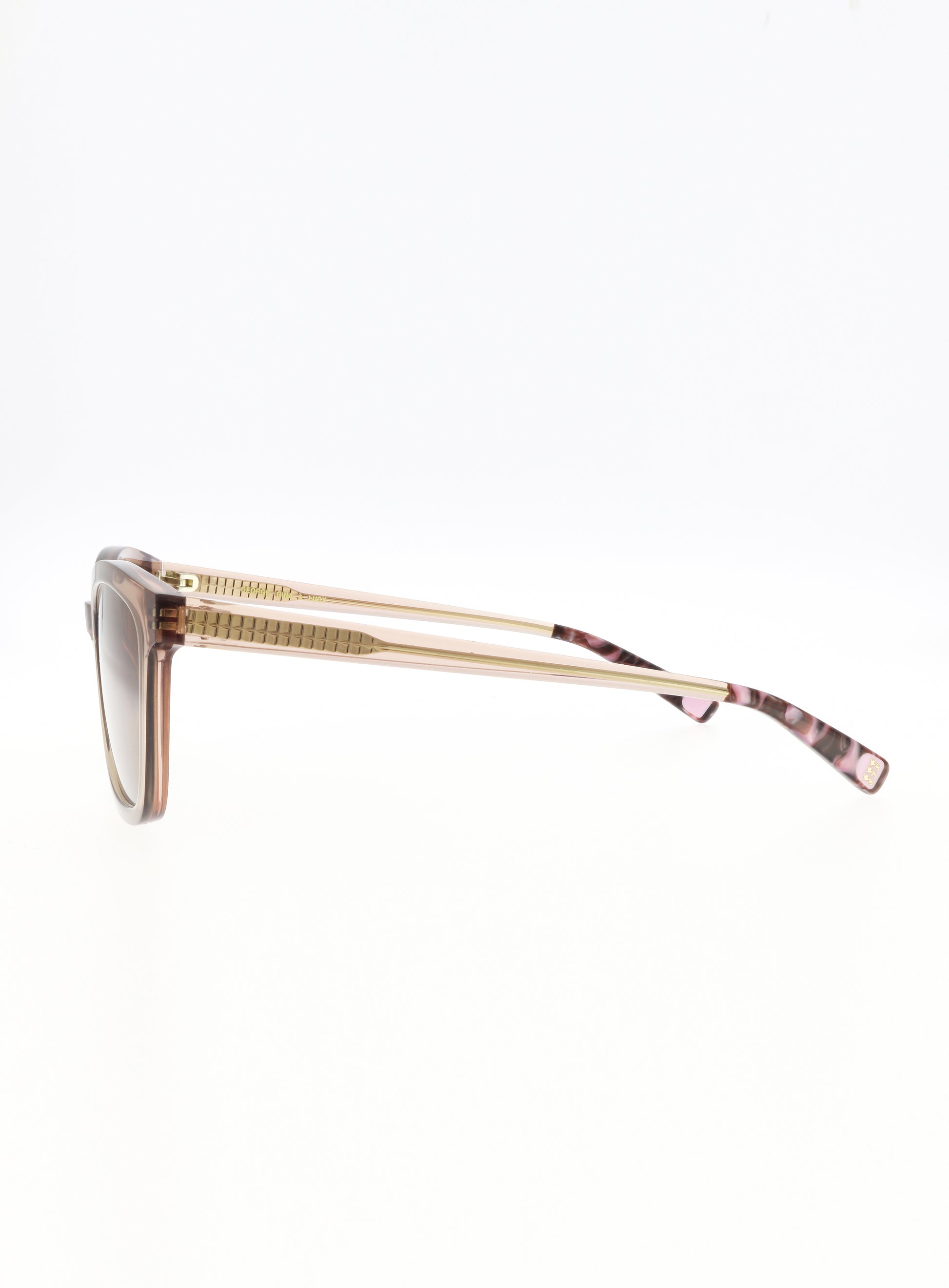 Farbe_001 anthra rose