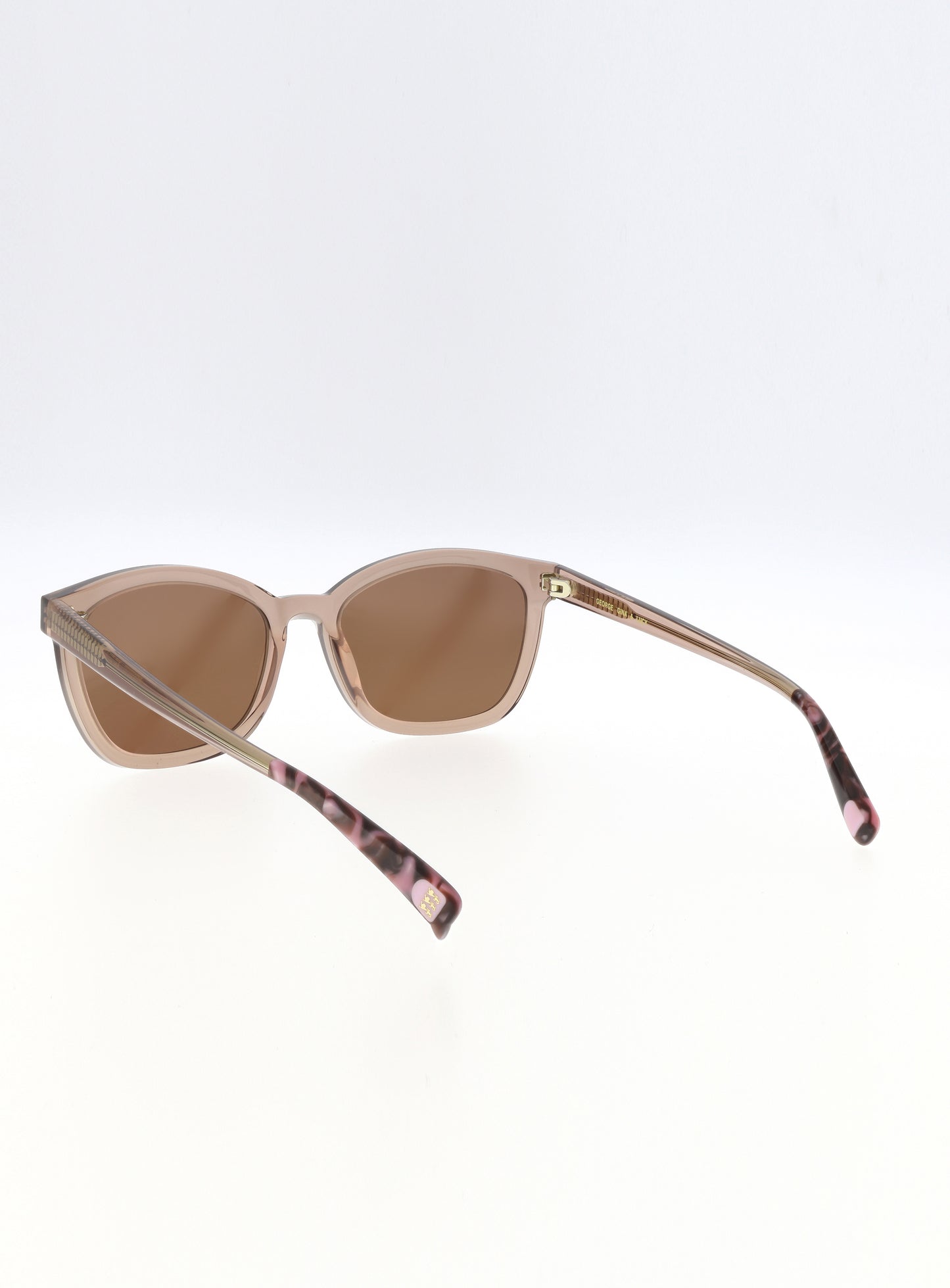 Farbe_001 anthra rose