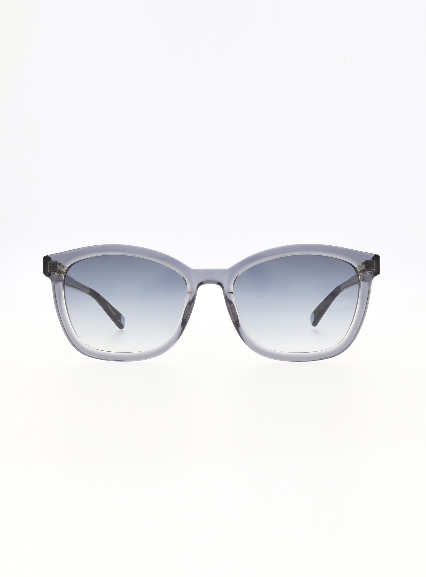 Farbe_002 clear blue