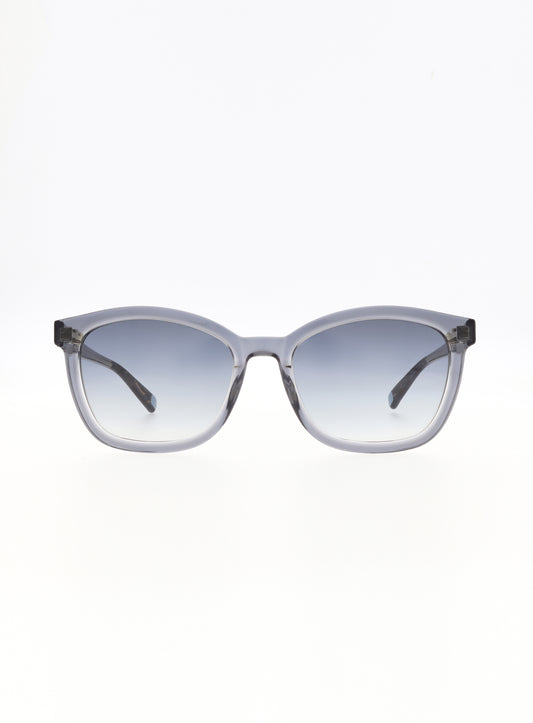 Farbe_002 clear blue