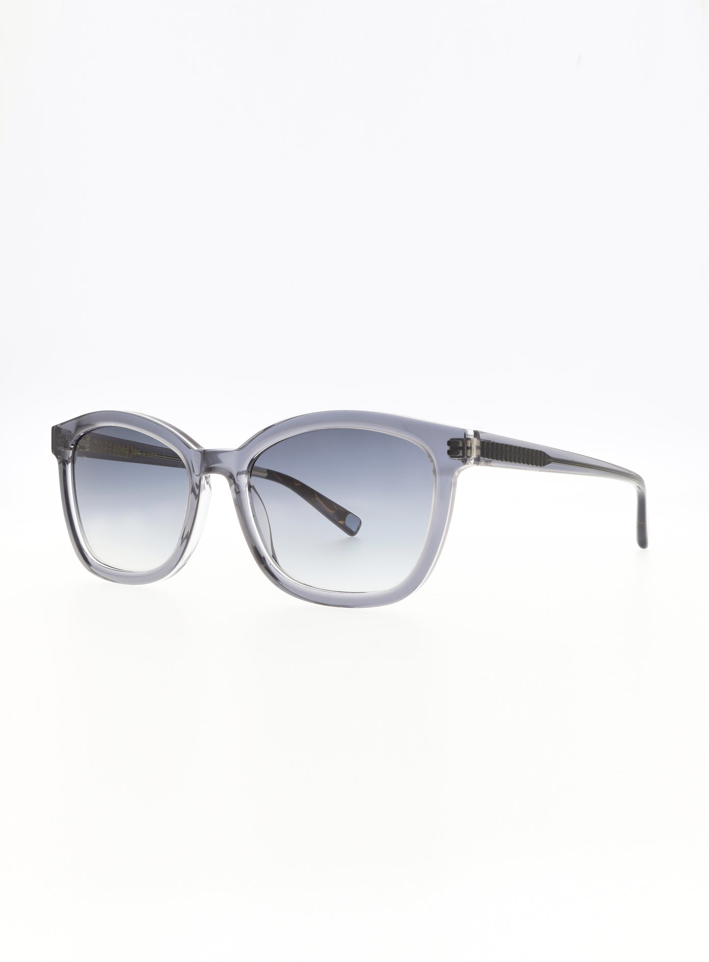 Farbe_002 clear blue