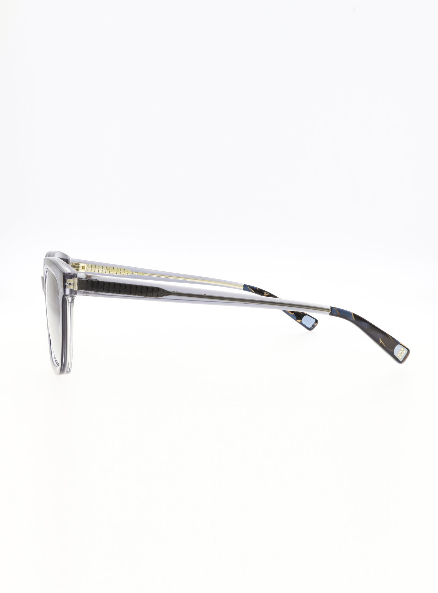 Farbe_002 clear blue