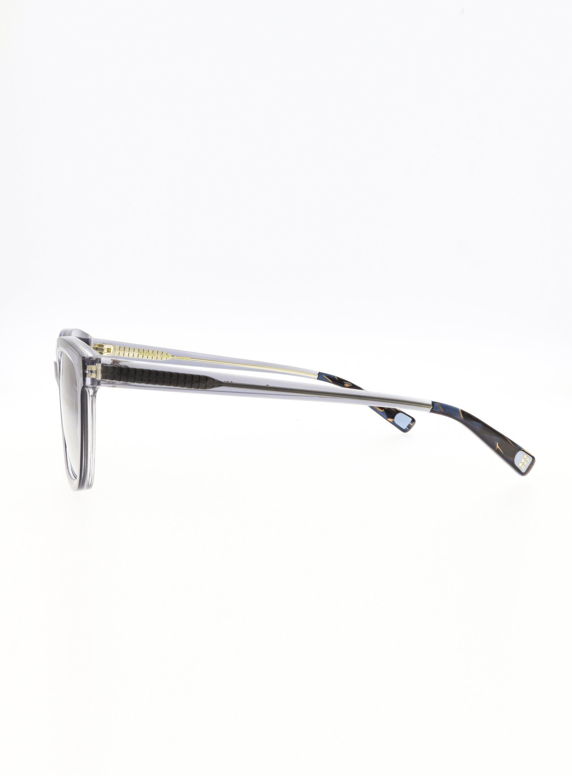 Farbe_002 clear blue