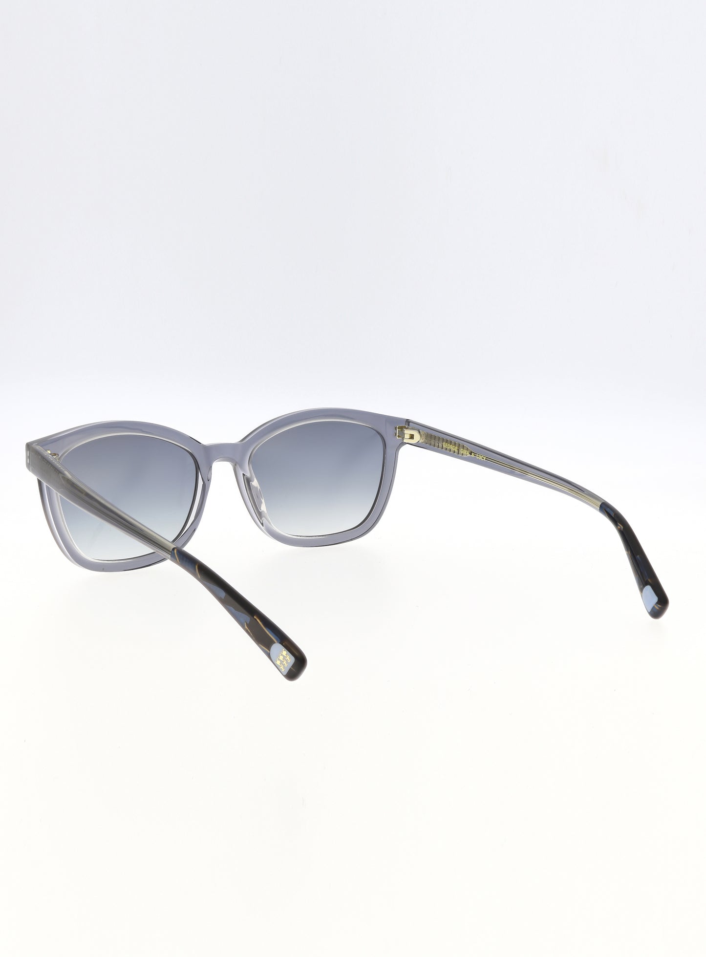 Farbe_002 clear blue