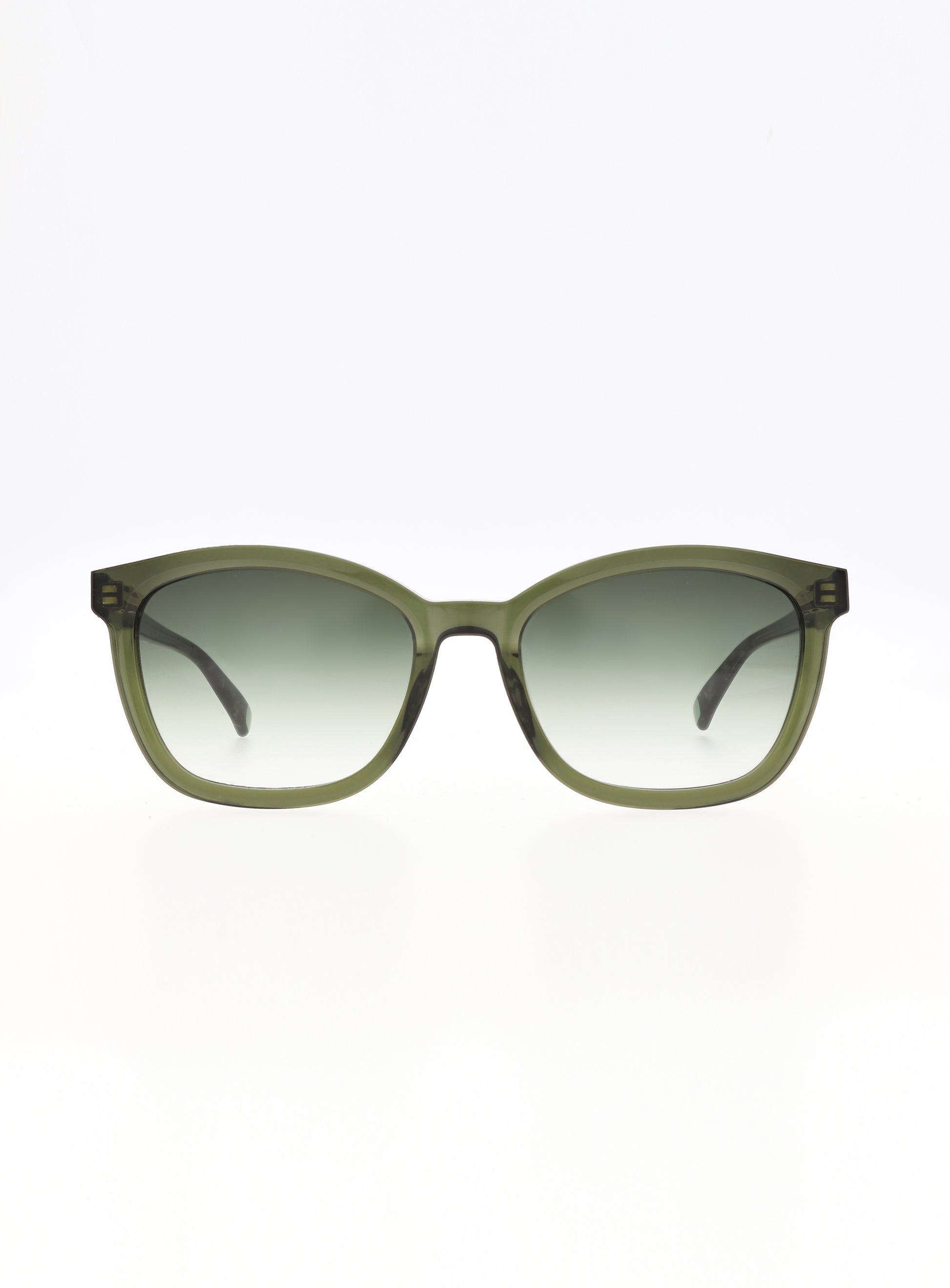 Farbe_003 clear green