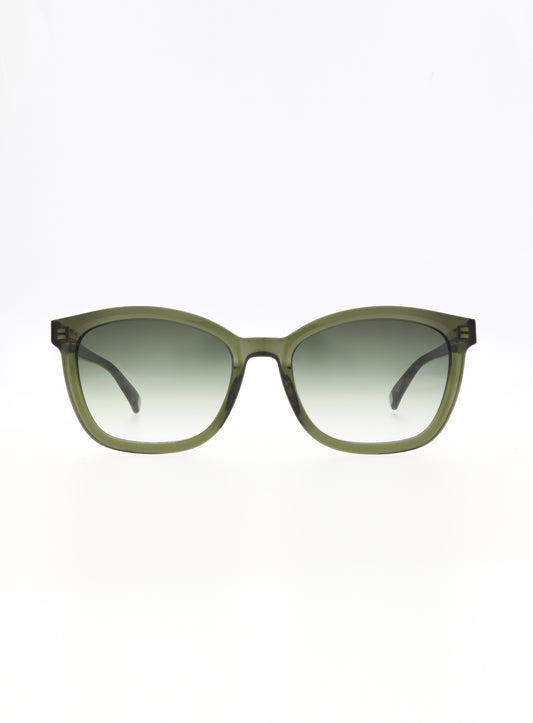 Farbe_003 clear green