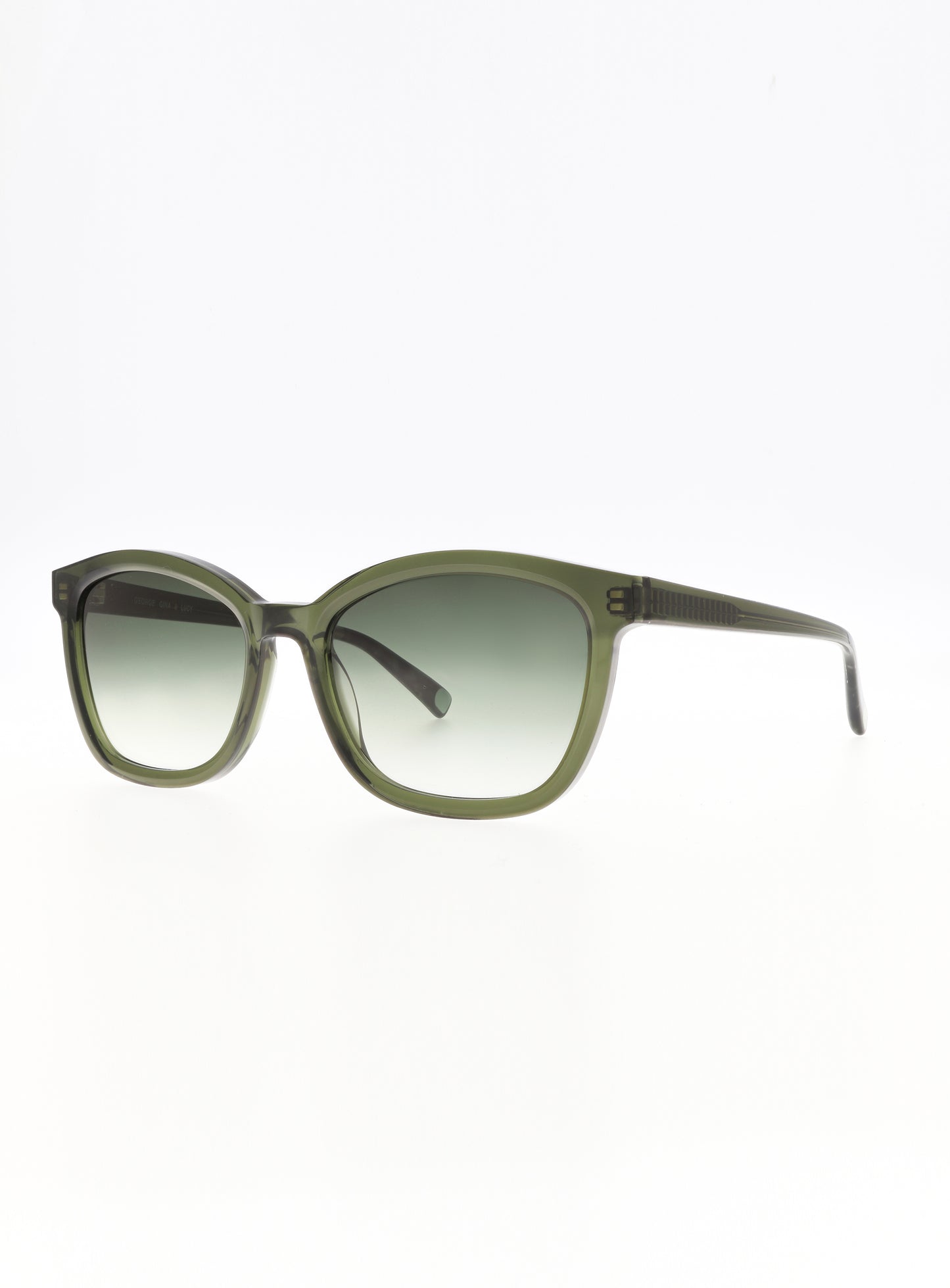 Farbe_003 clear green