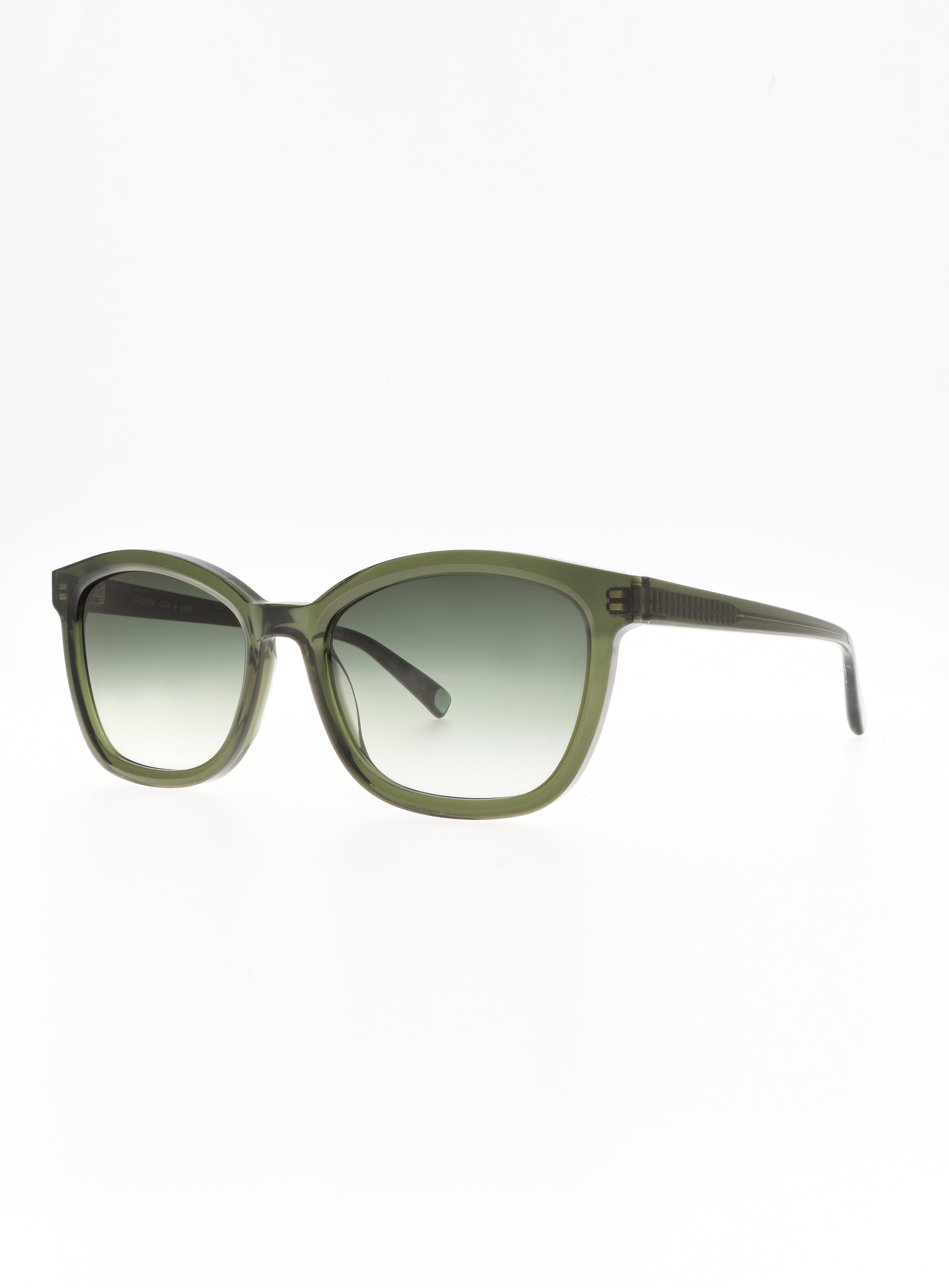 Farbe_003 clear green