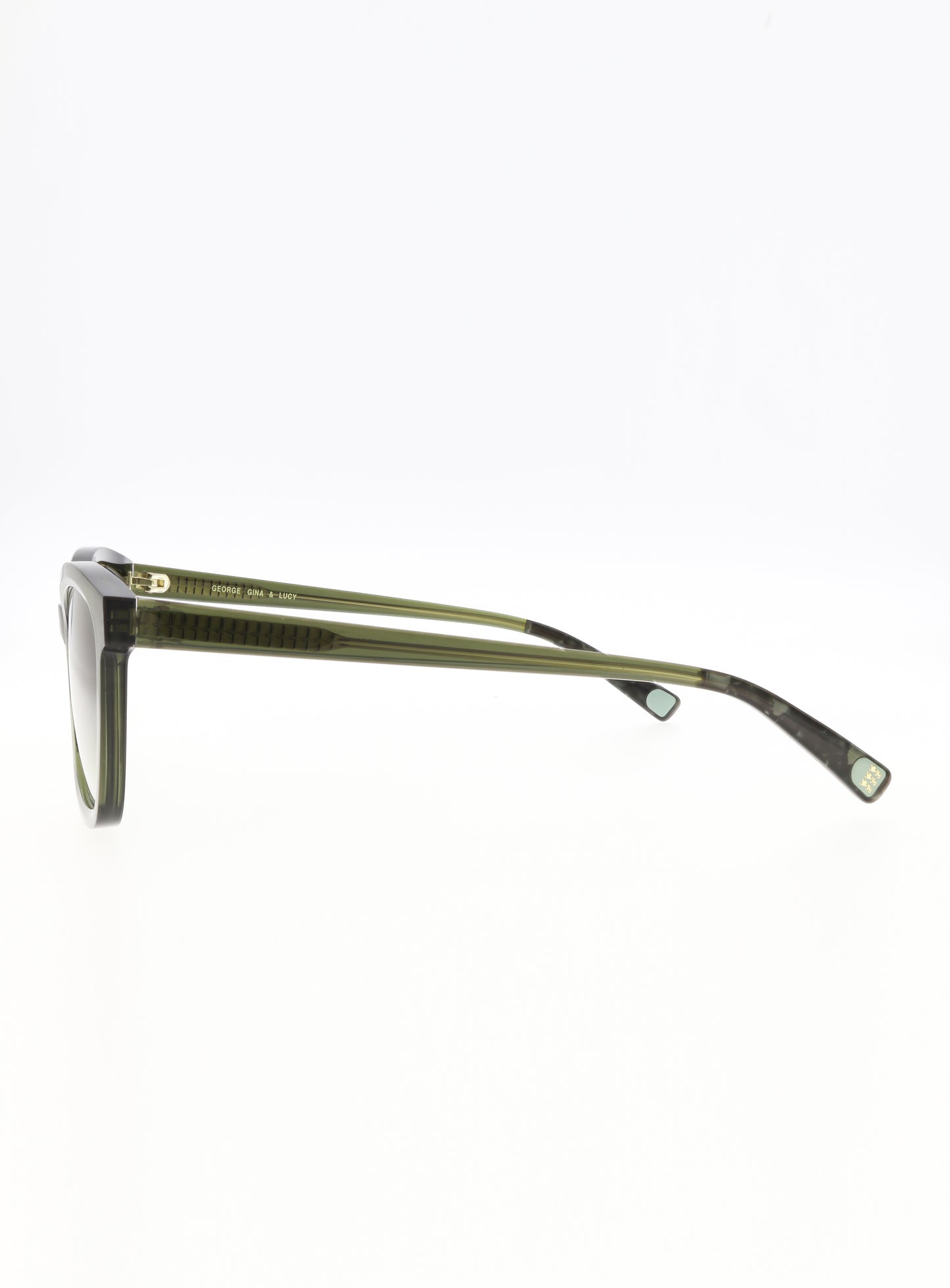 Farbe_003 clear green