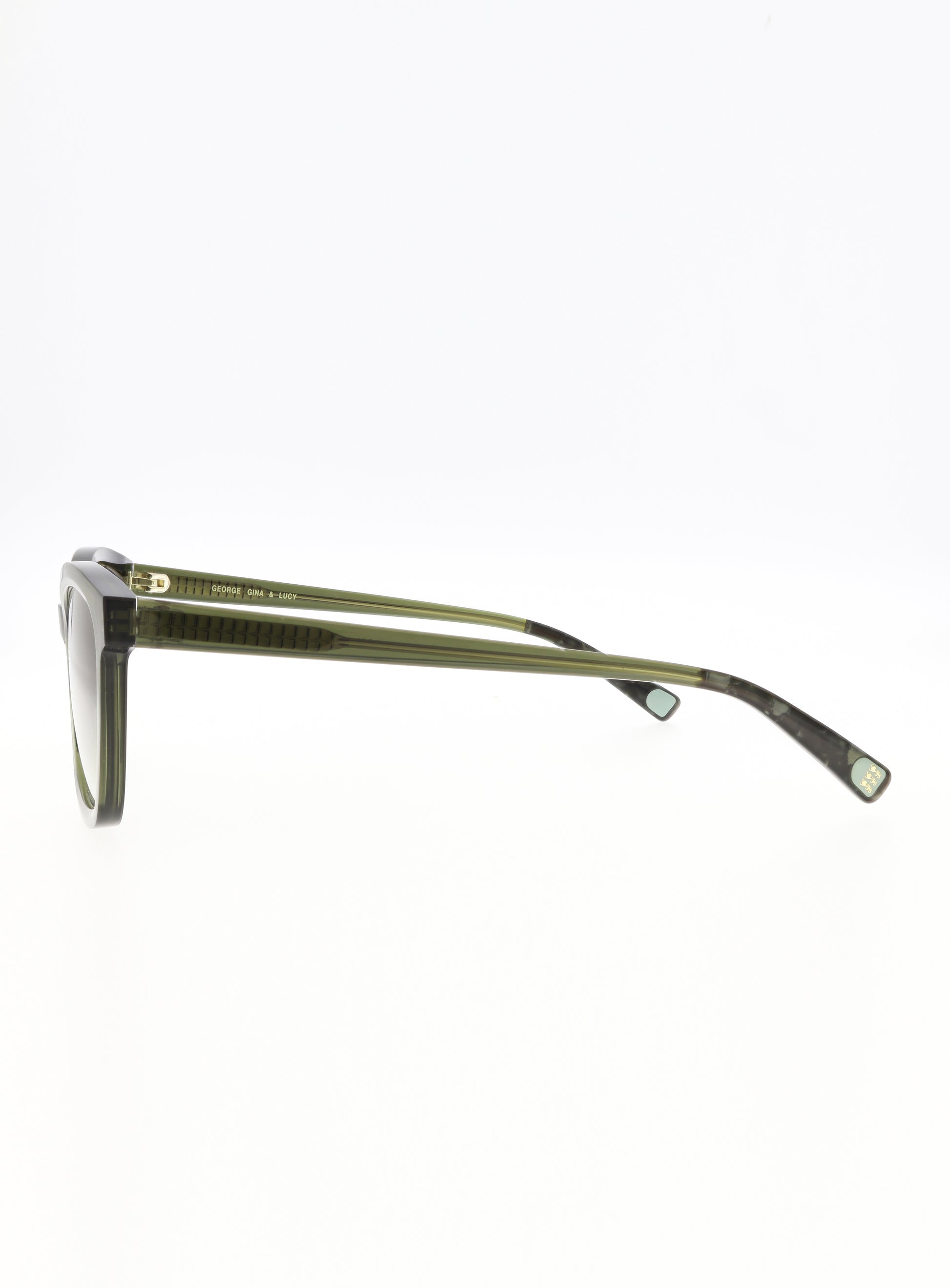 Farbe_003 clear green