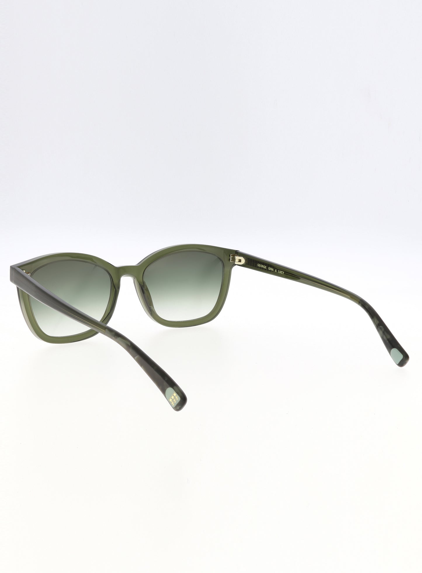 Farbe_003 clear green