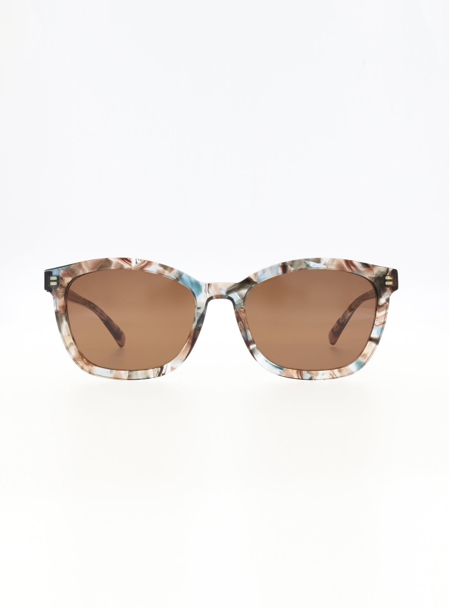 Farbe_004 air brown blue