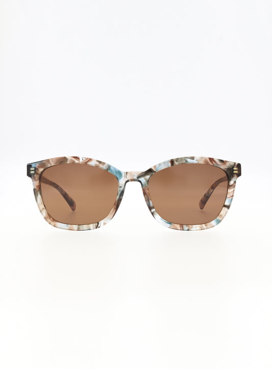 Farbe_004 air brown blue