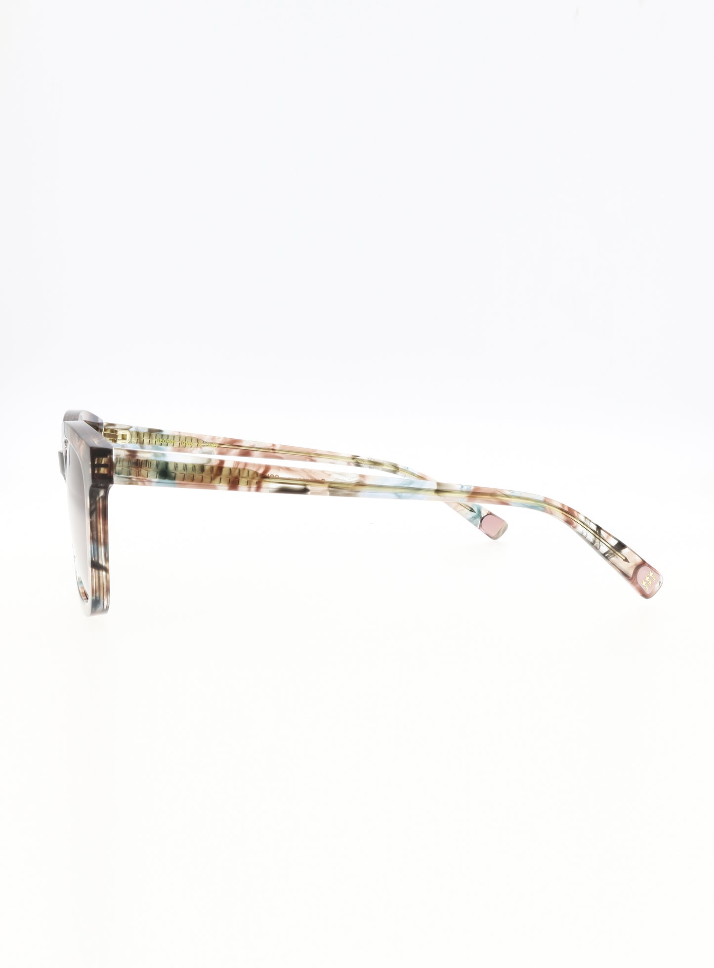 Farbe_004 air brown blue